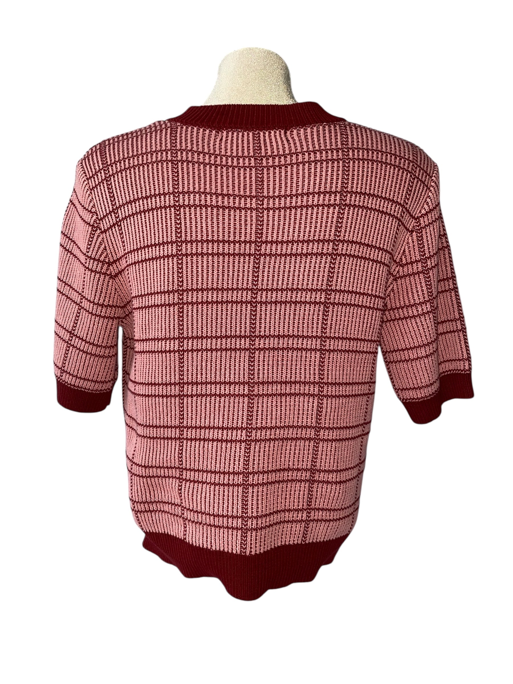 Cardigan donna - Vero Moda