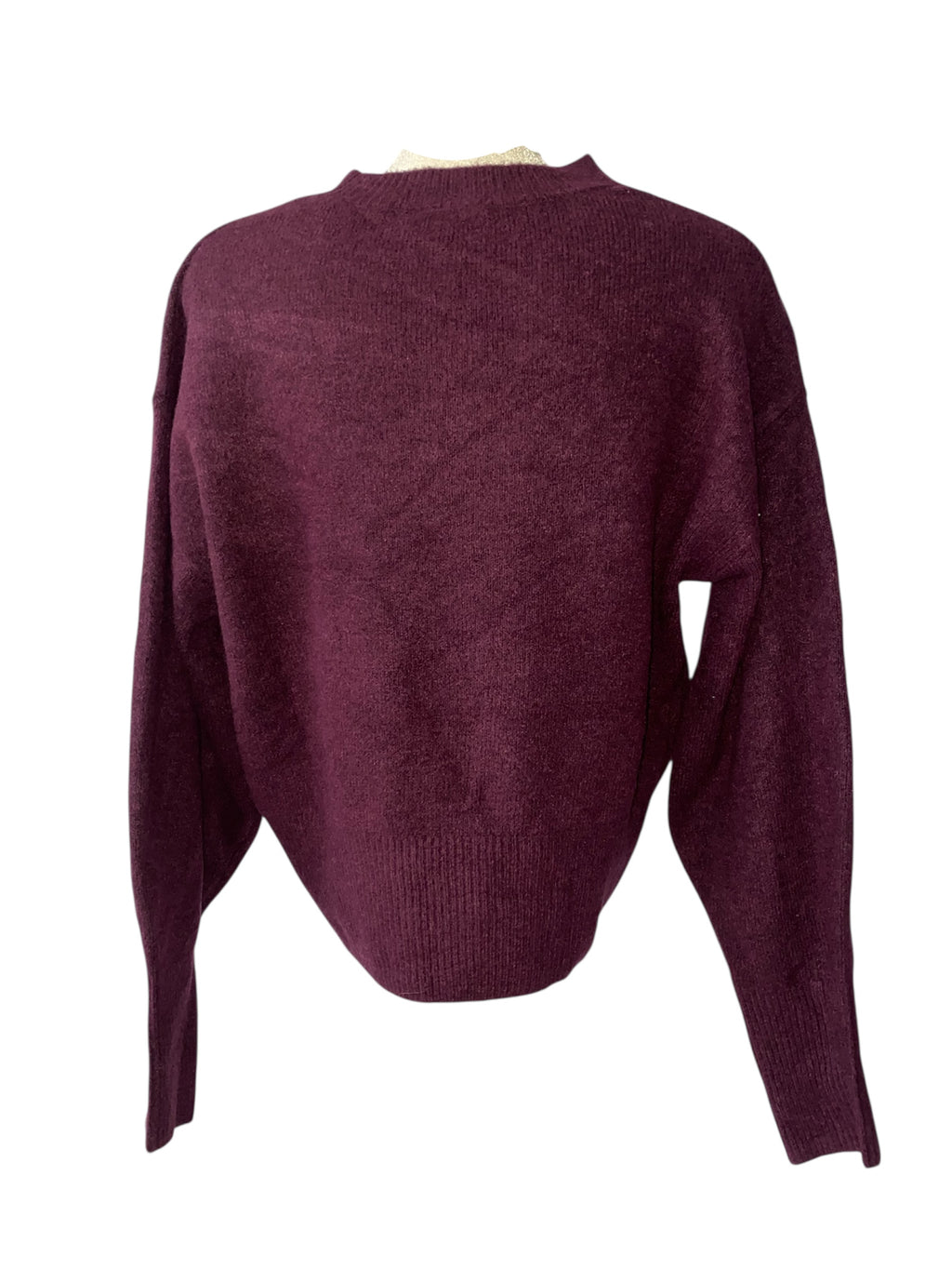 Maglione girocollo - C&A