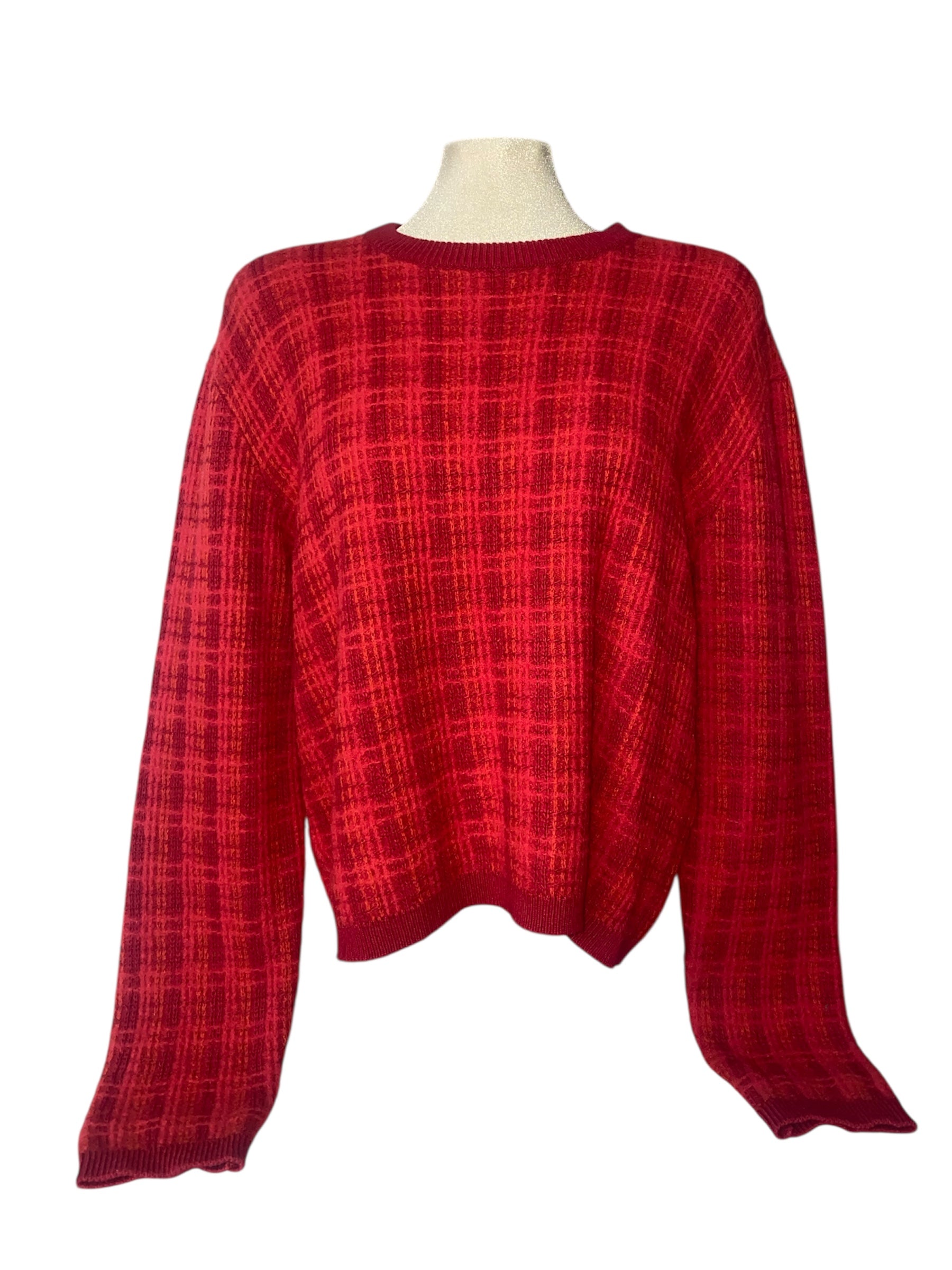 Maglione donna - C&A