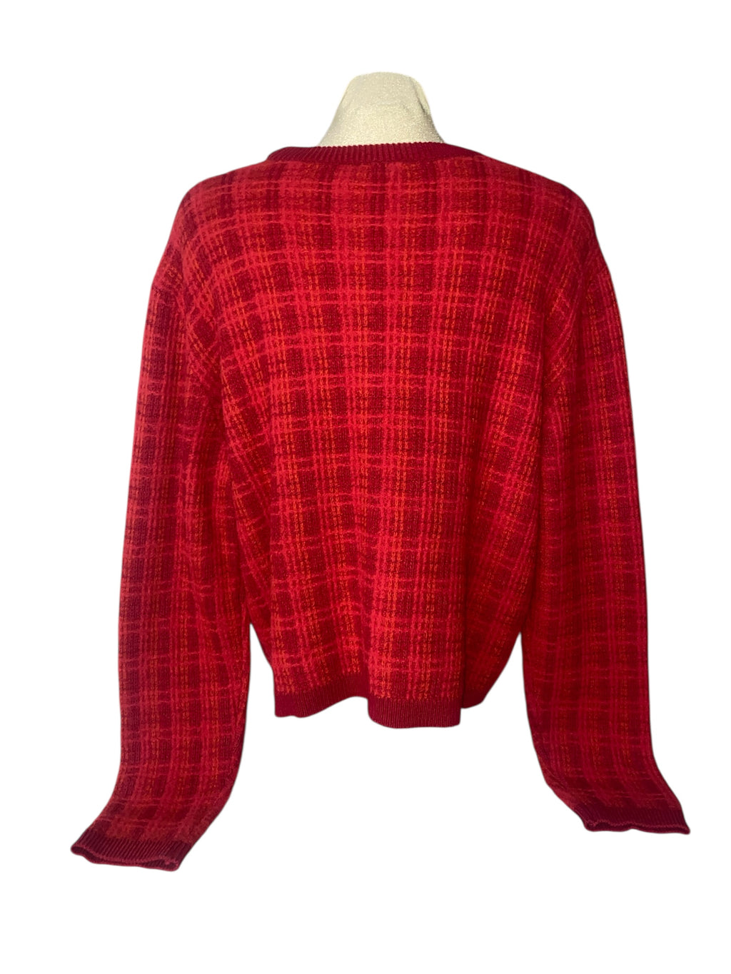 Maglione donna - C&A