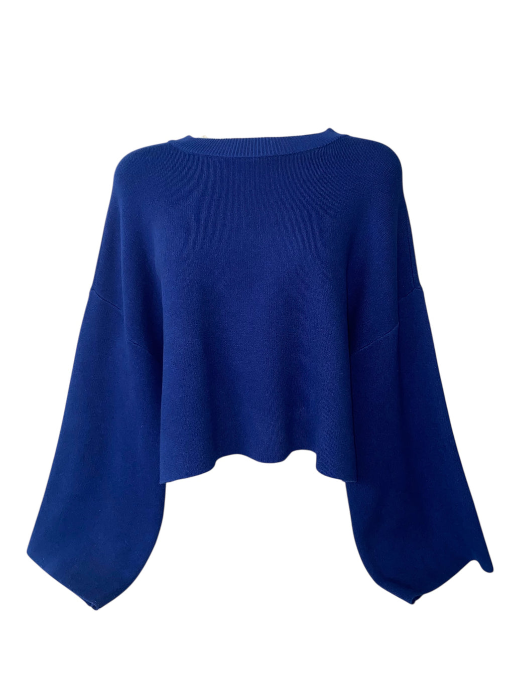 Maglione donna - C&A
