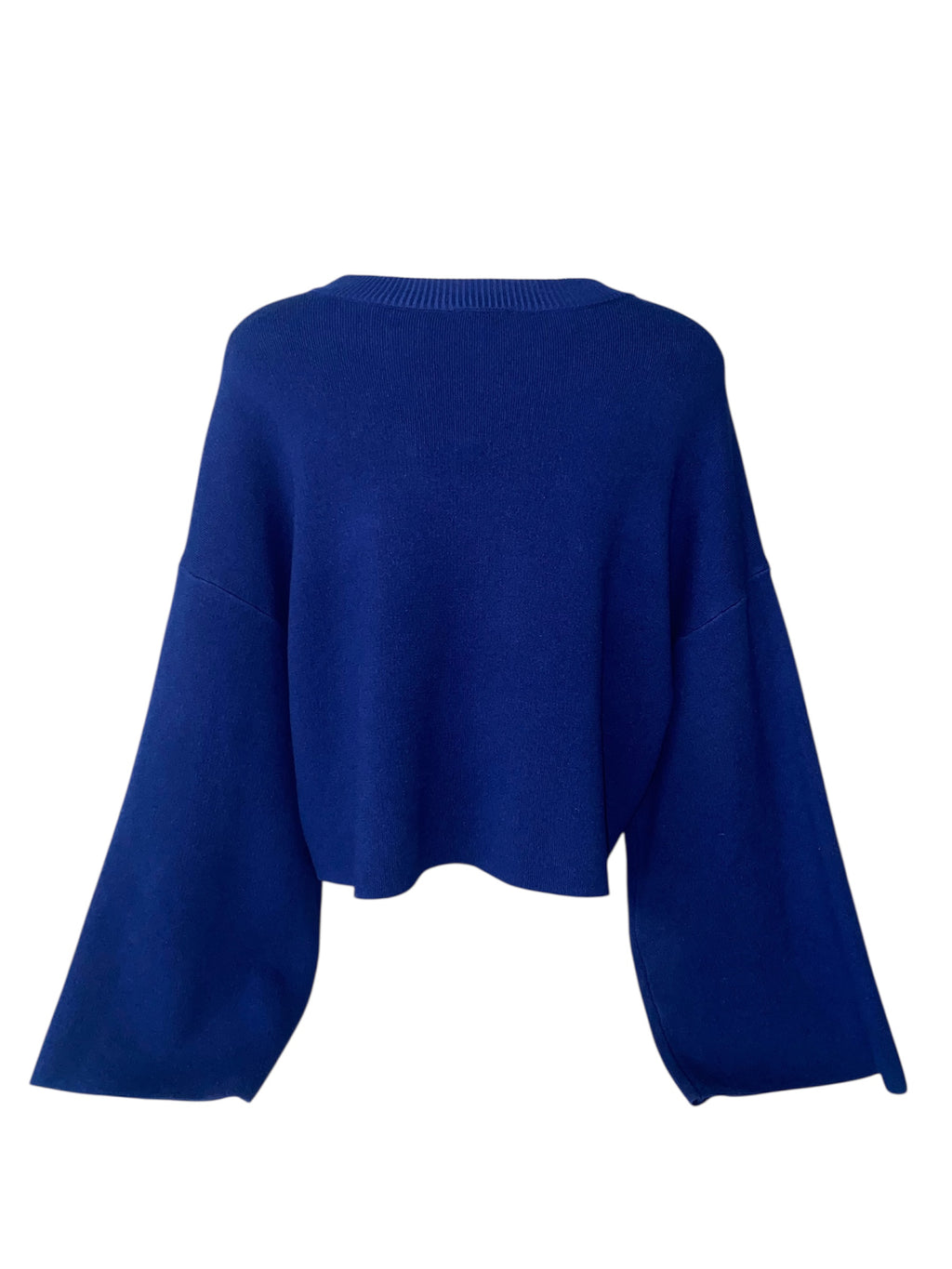 Maglione donna - C&A