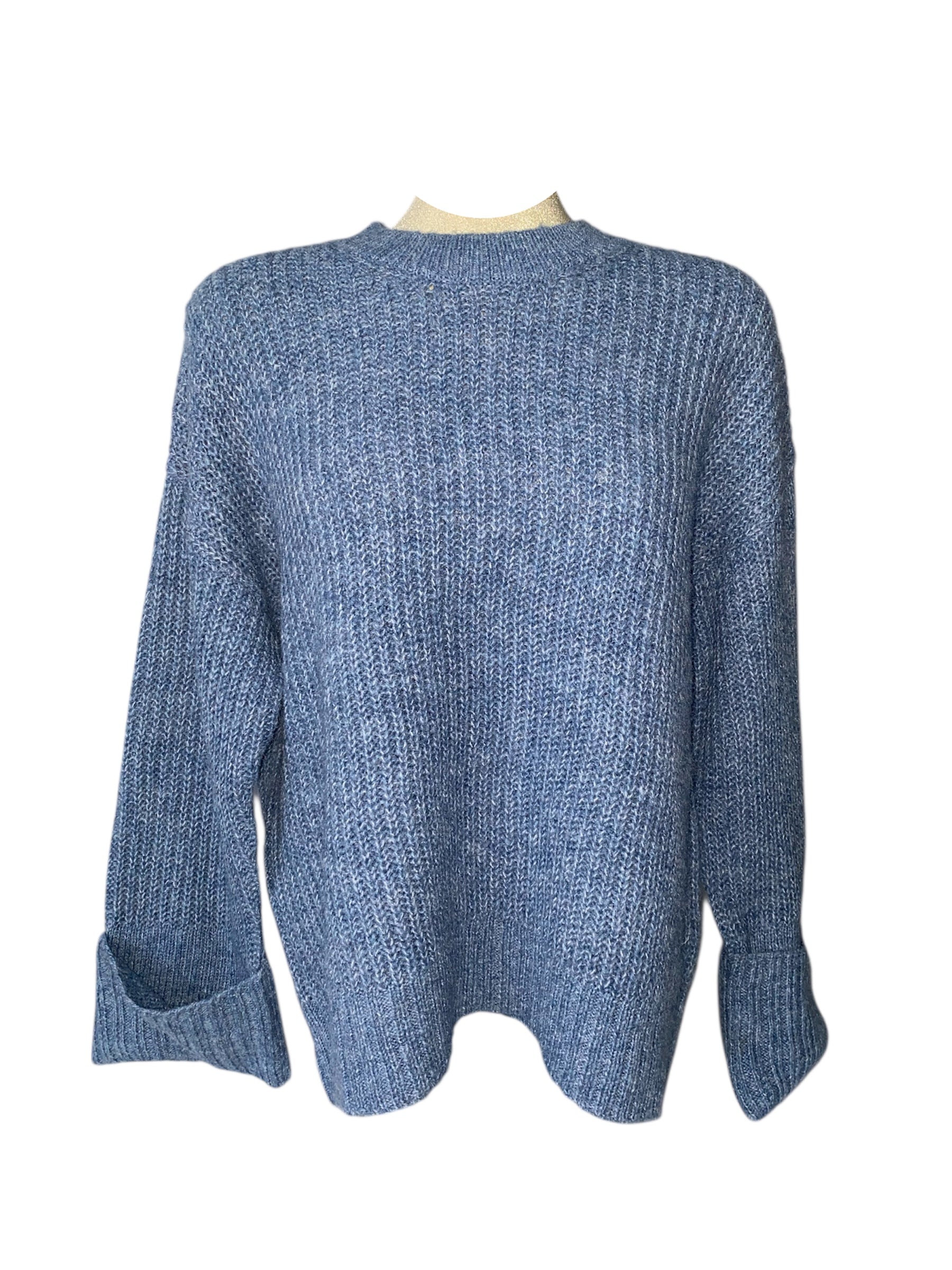 Maglione donna - JJXX