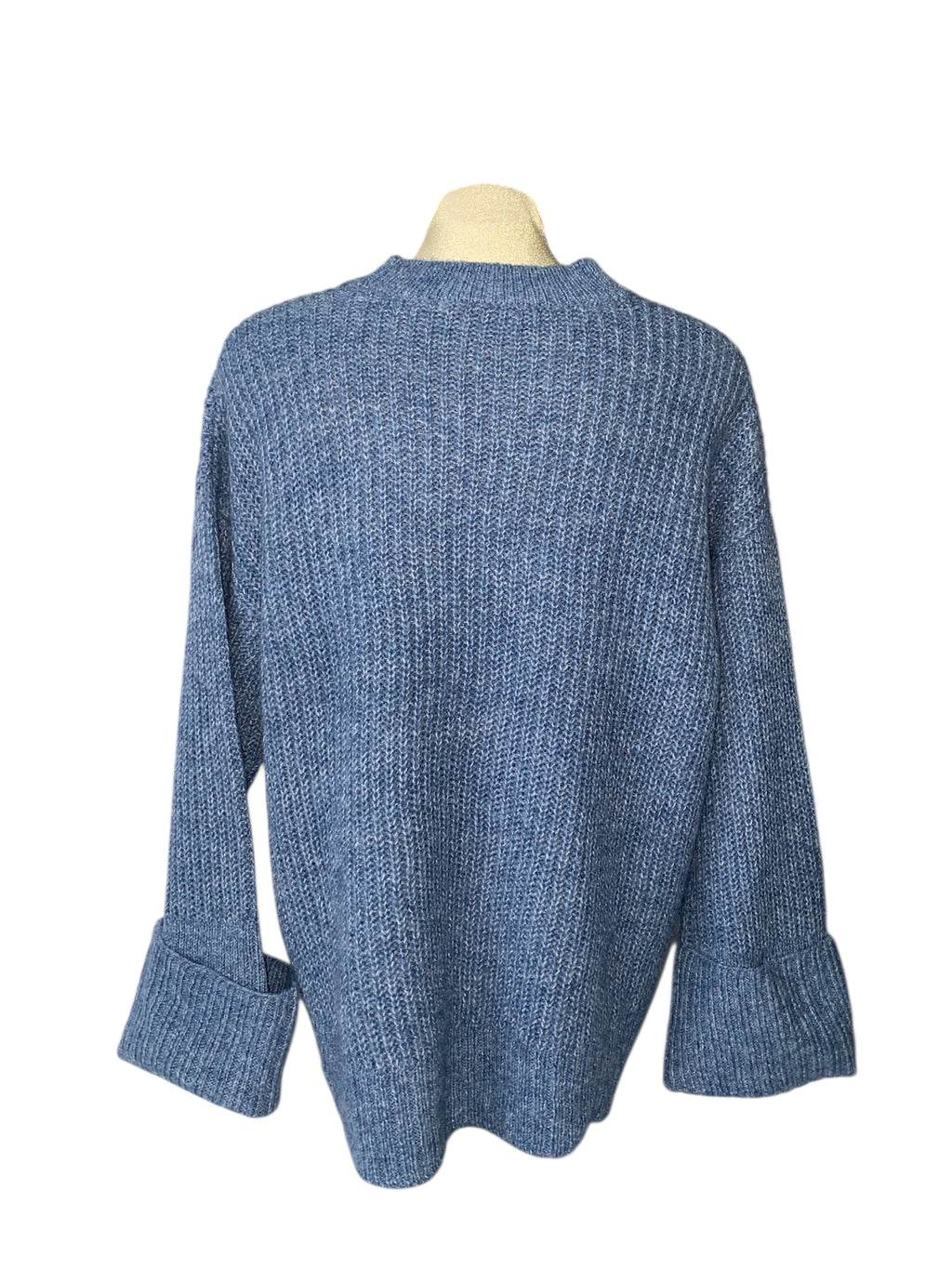 Maglione donna - JJXX