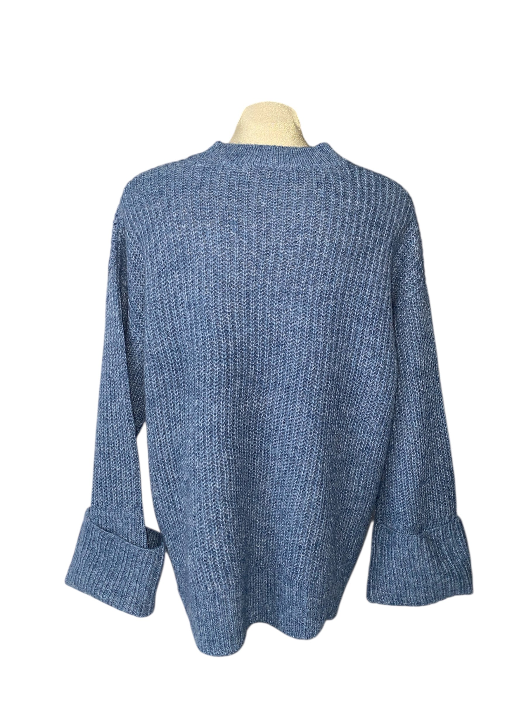 Maglione donna - JJXX