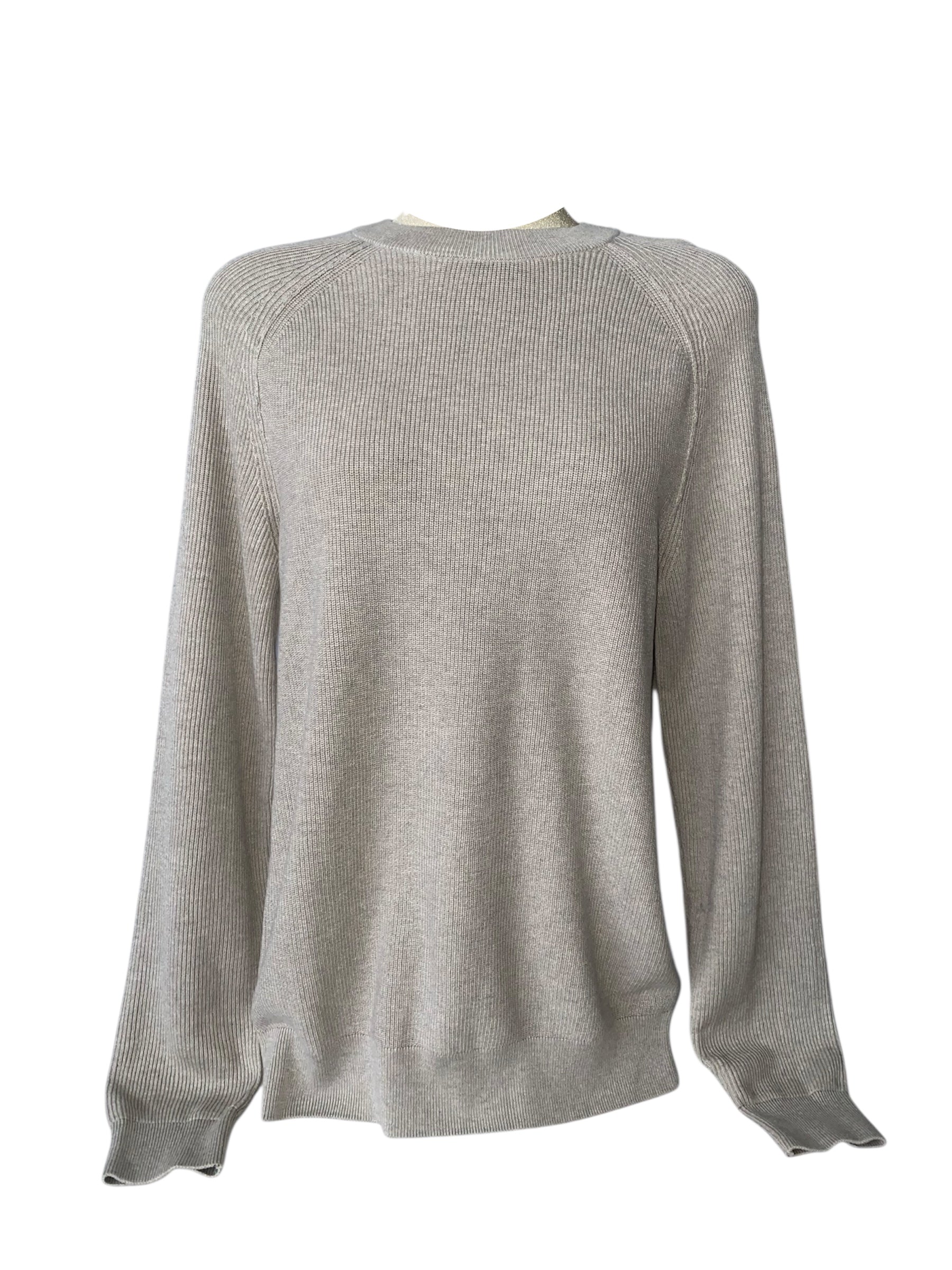 Maglione donna - C&A