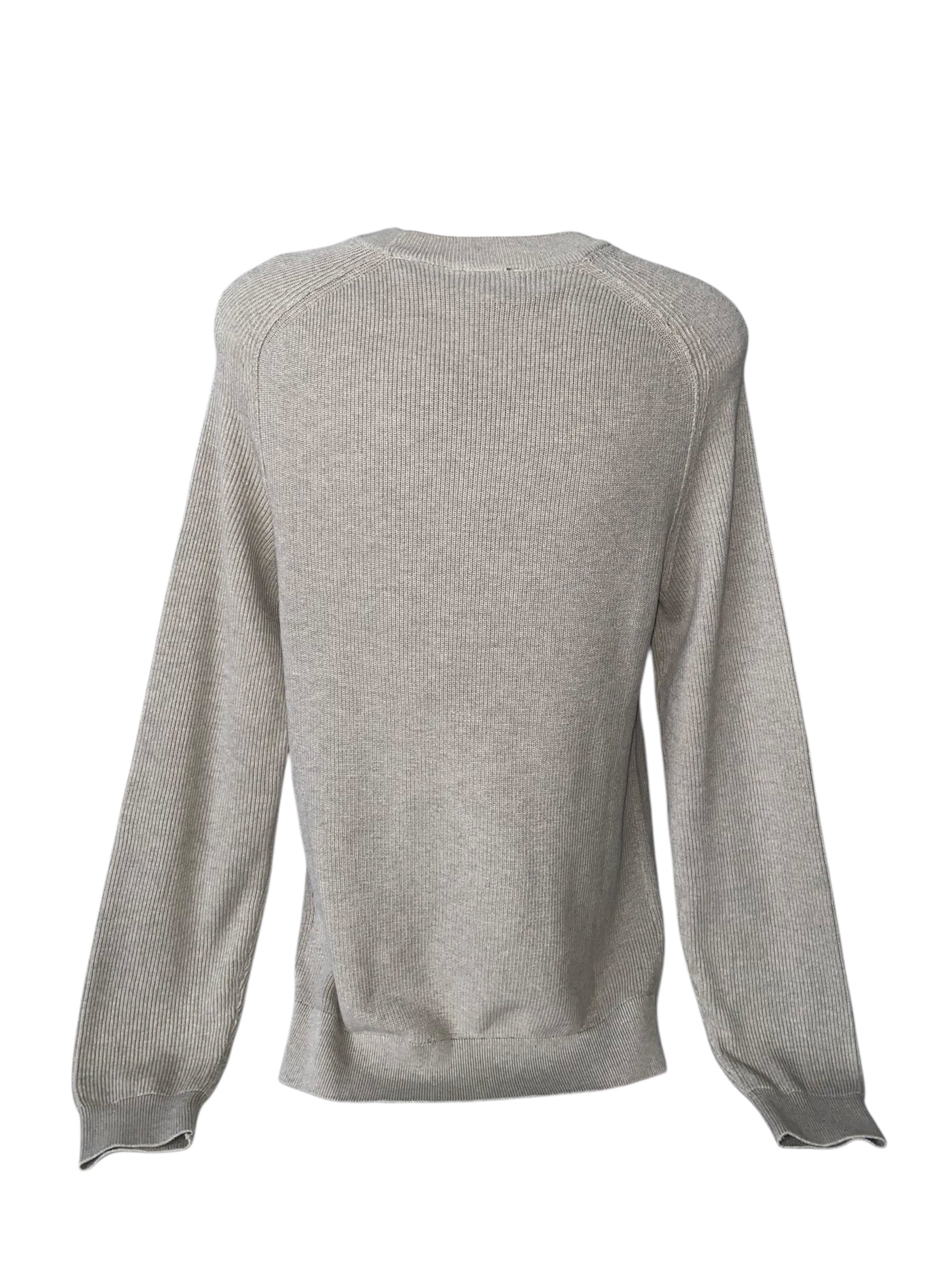 Maglione donna - C&A