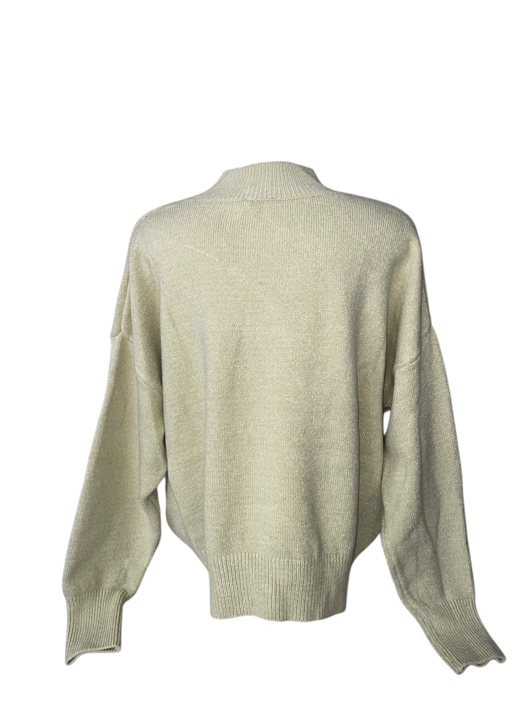 Maglione collo alto - C&A