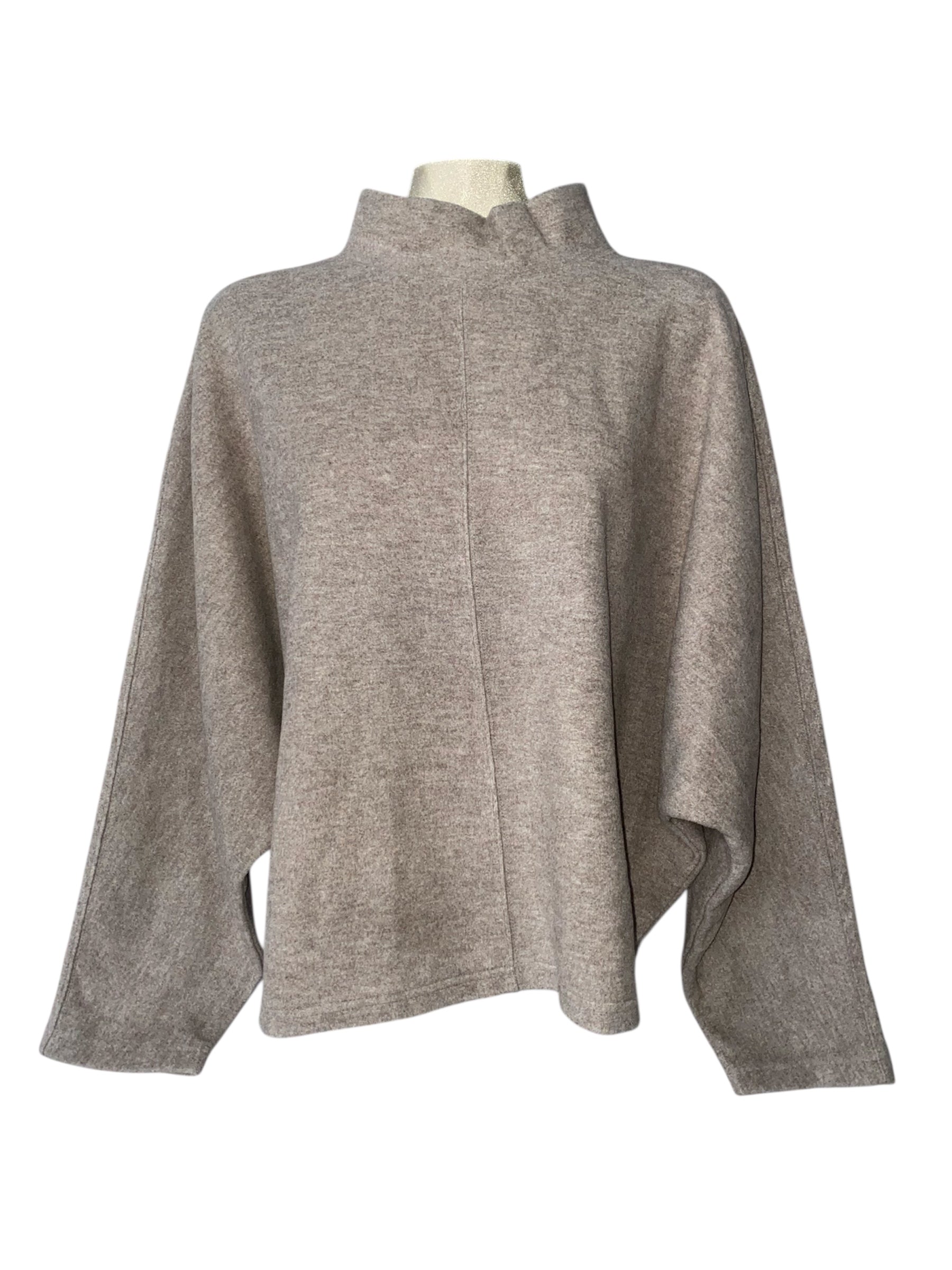 Maglione collo alto - C&A