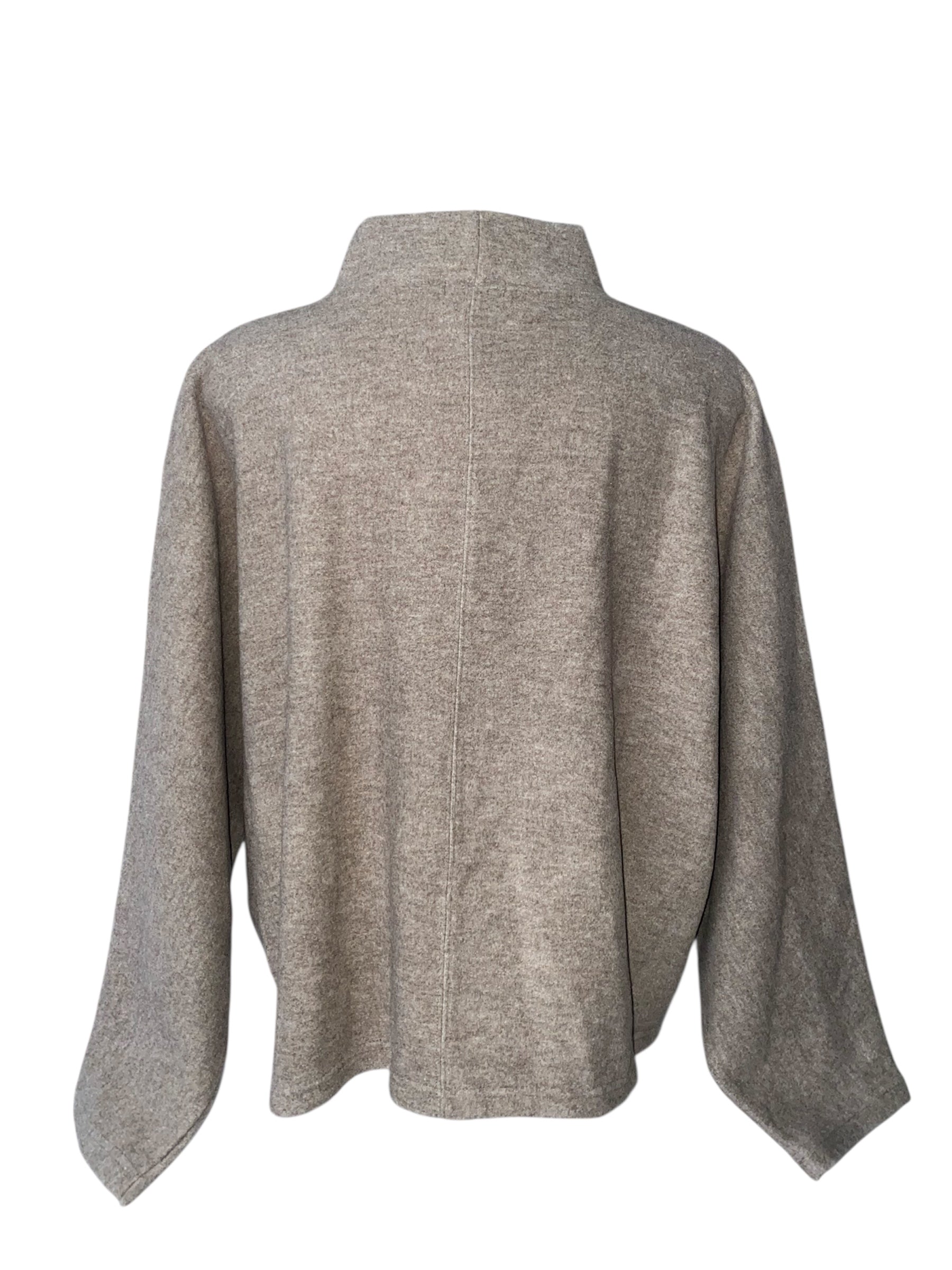Maglione collo alto - C&A