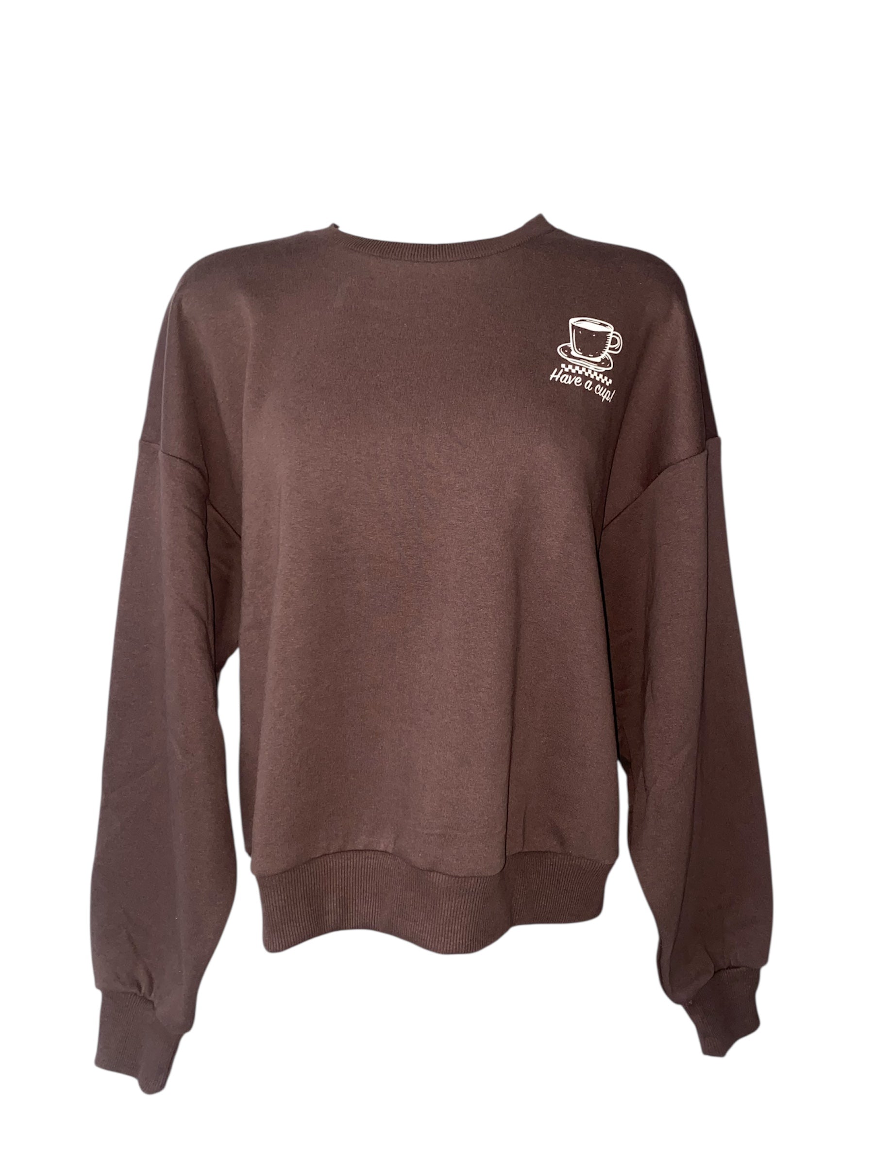 Maglione donna - JJXX