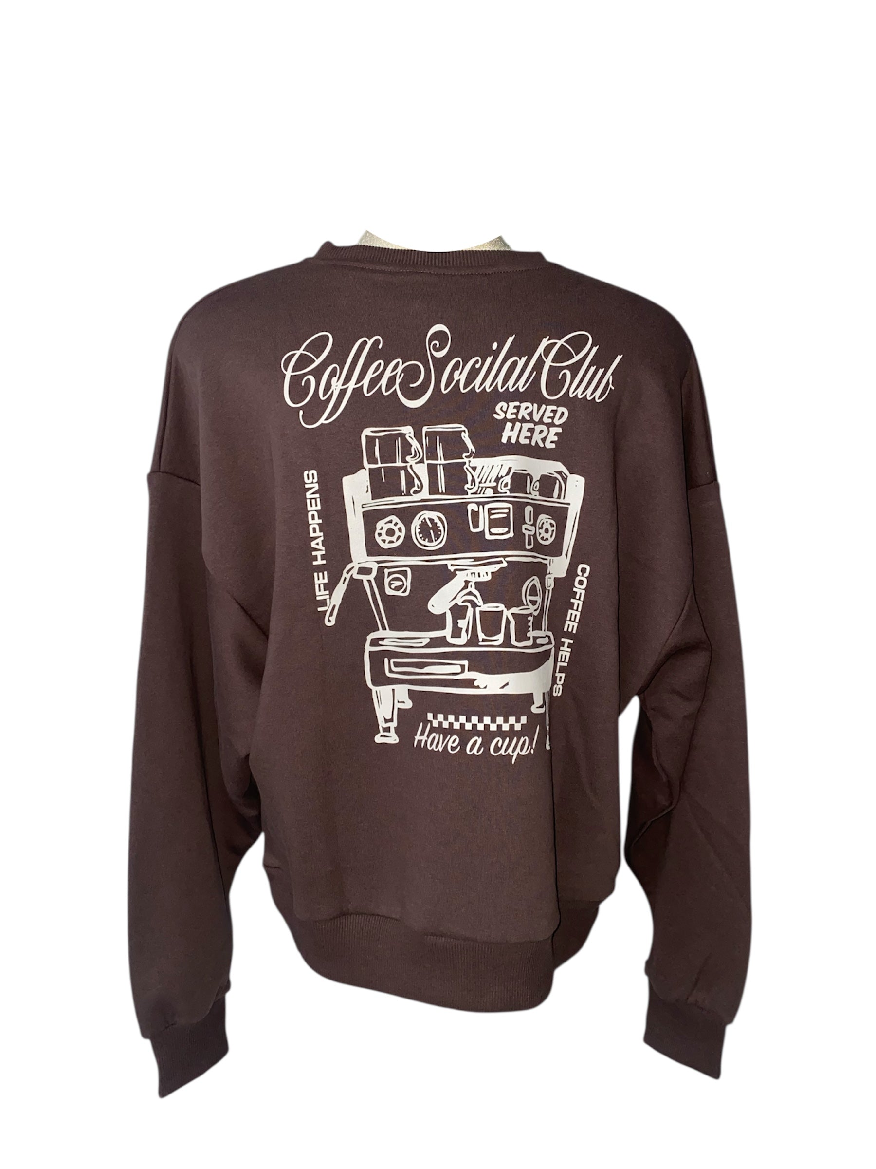 Maglione donna - JJXX