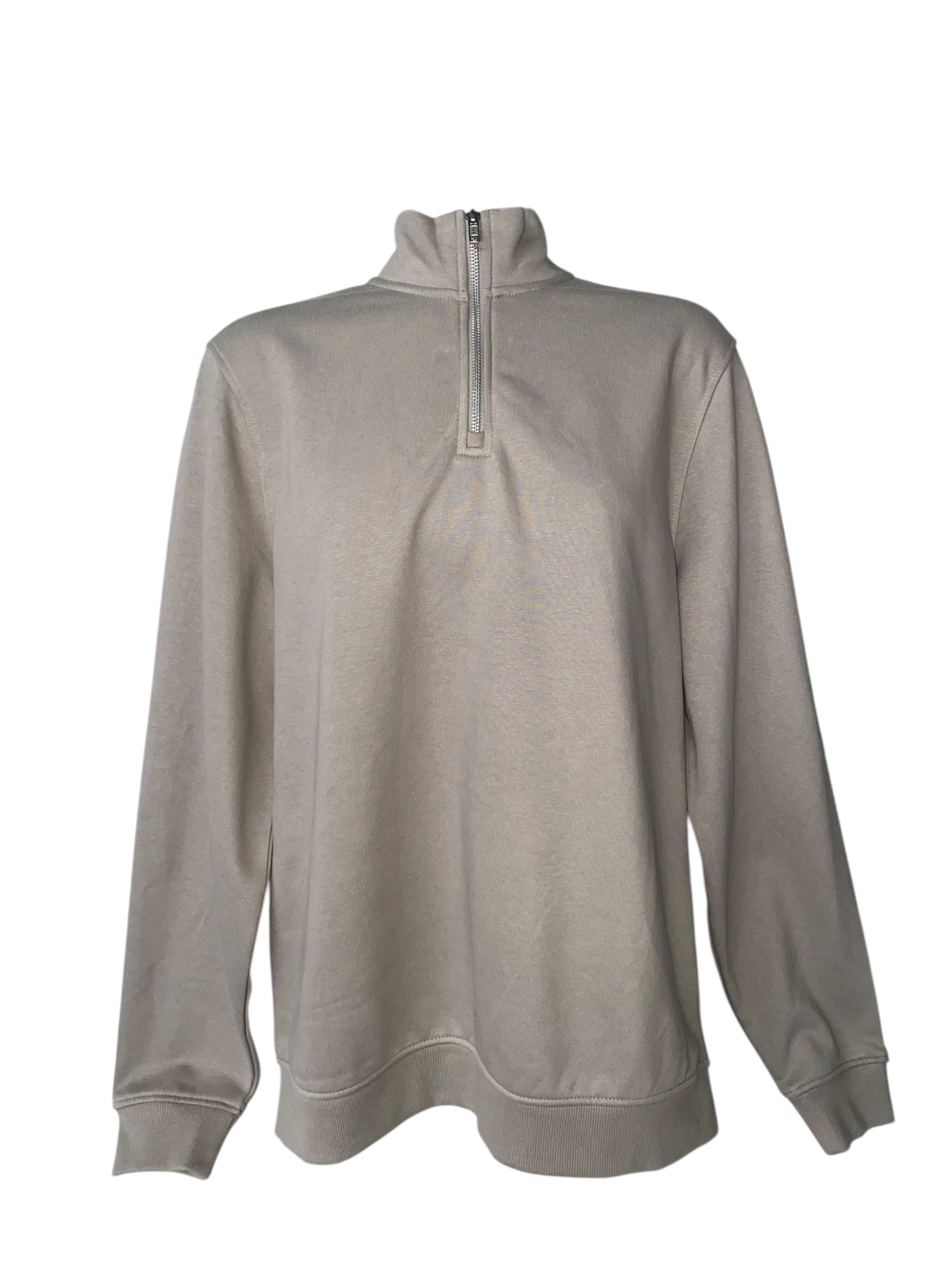 Felpa lupetto donna - C&A