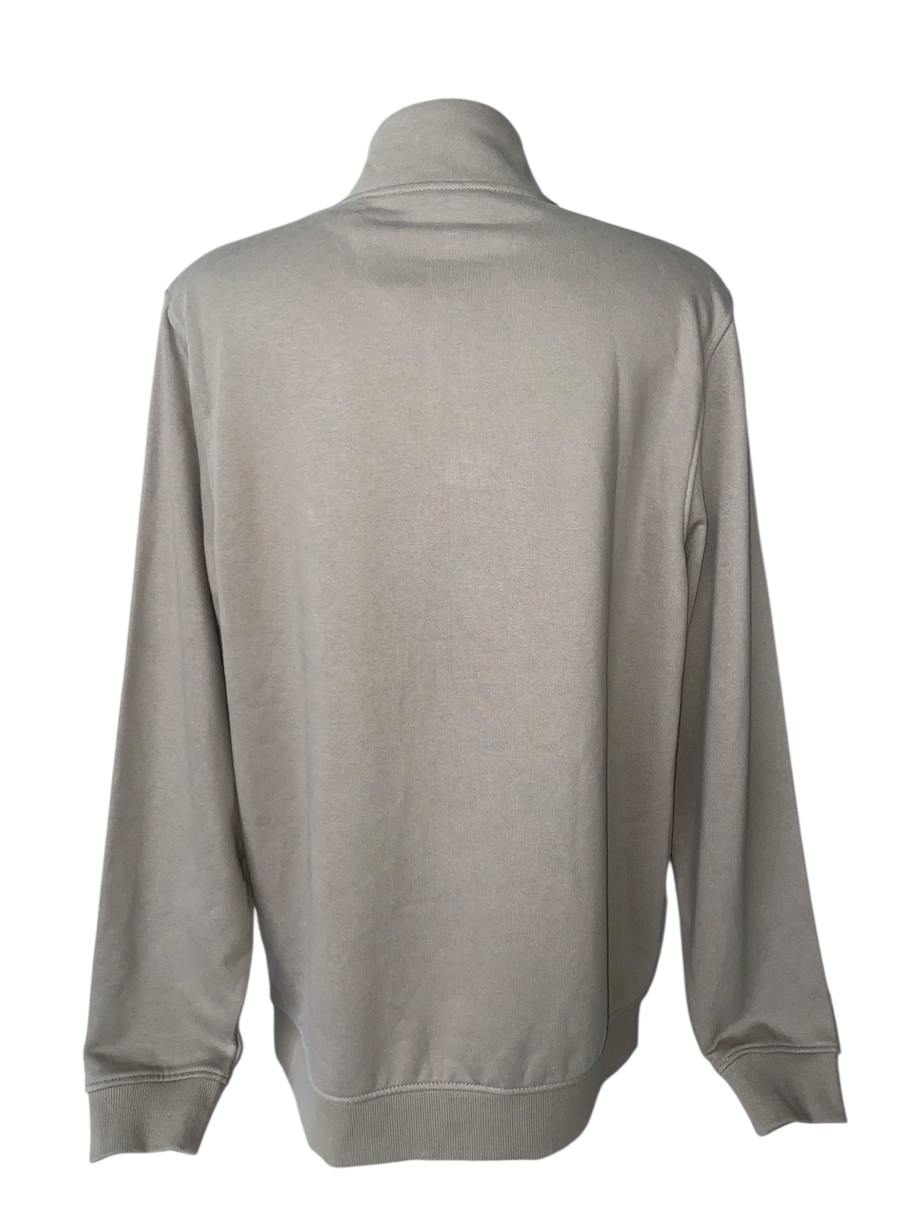 Felpa lupetto donna - C&A