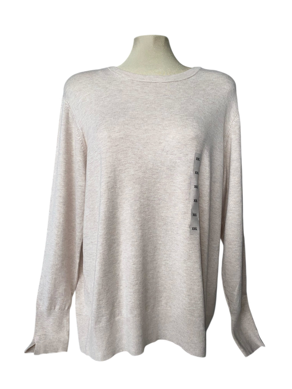 Maglione donna - C&A