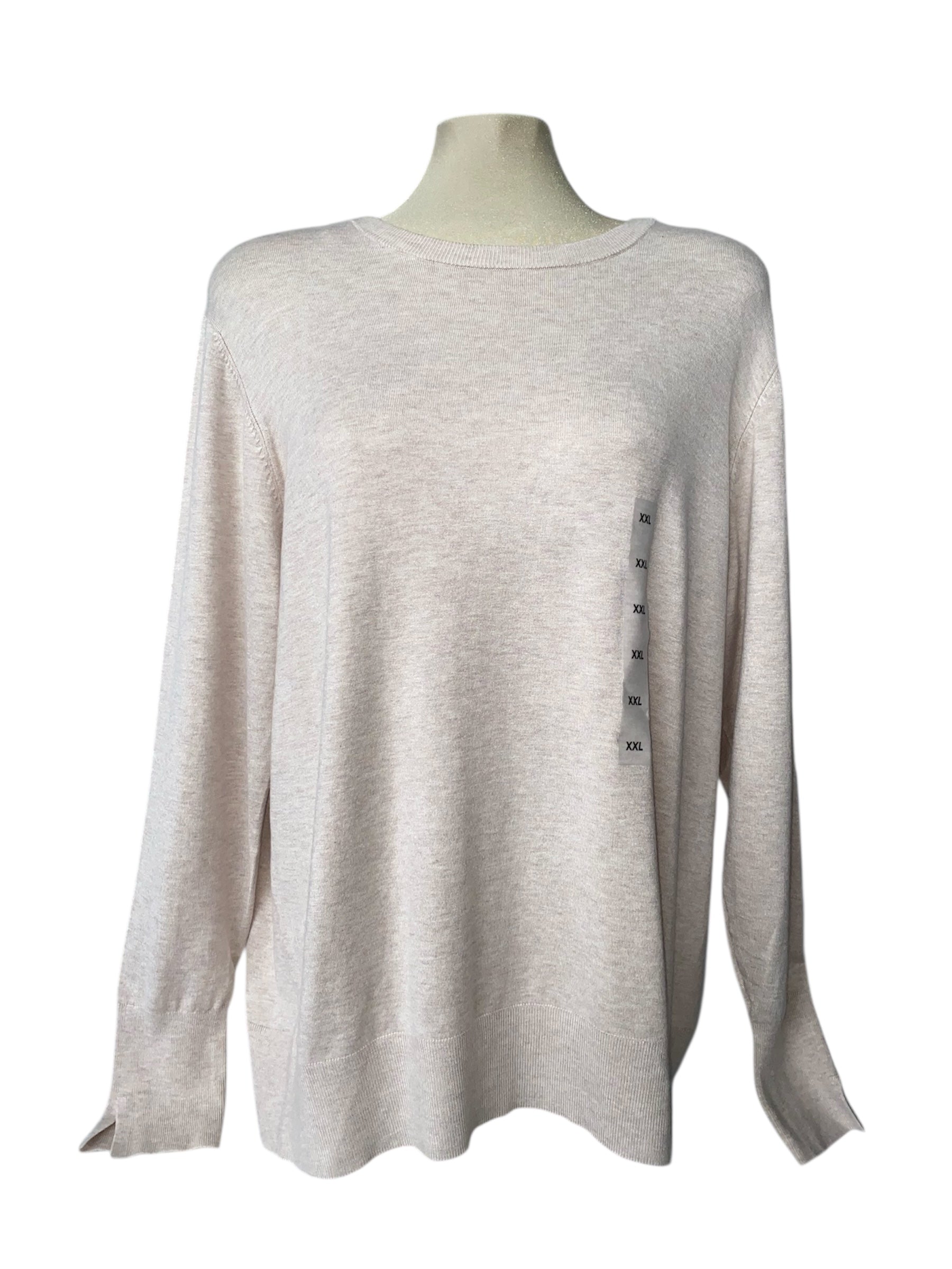Maglione donna - C&A