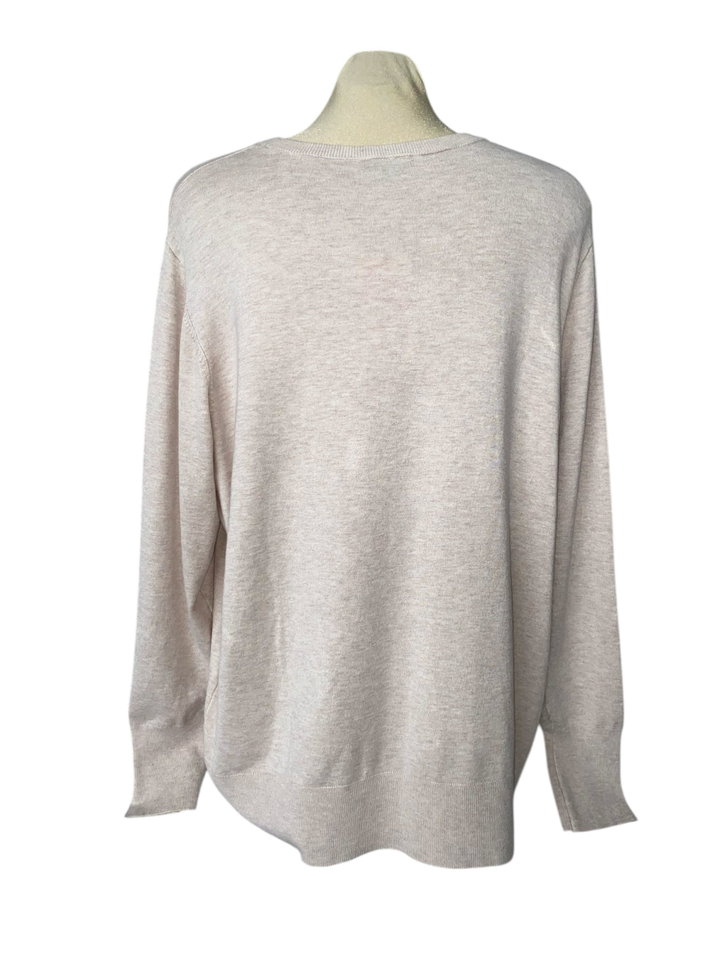 Maglione donna - C&A