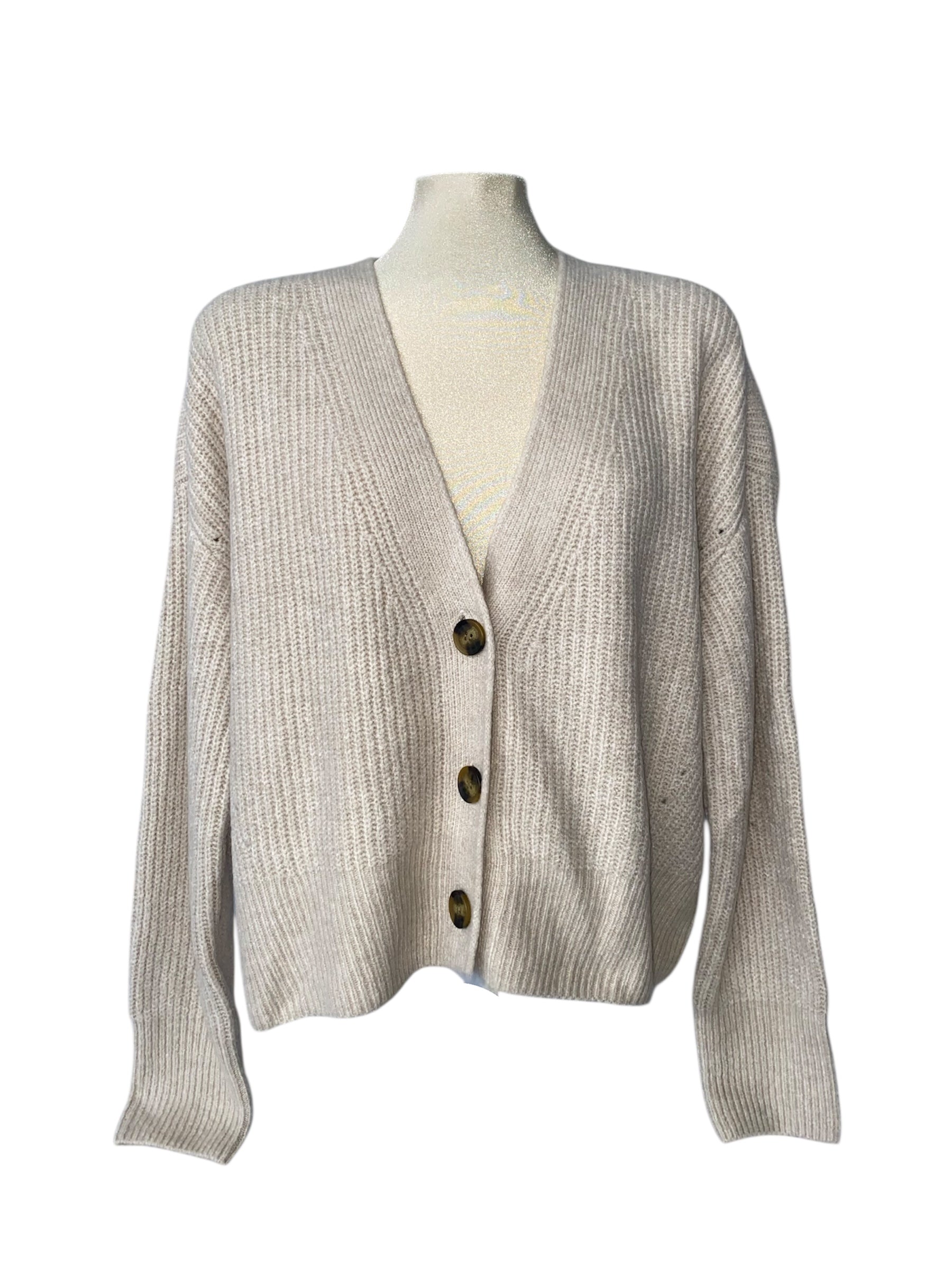 Cardigan donna - C&A