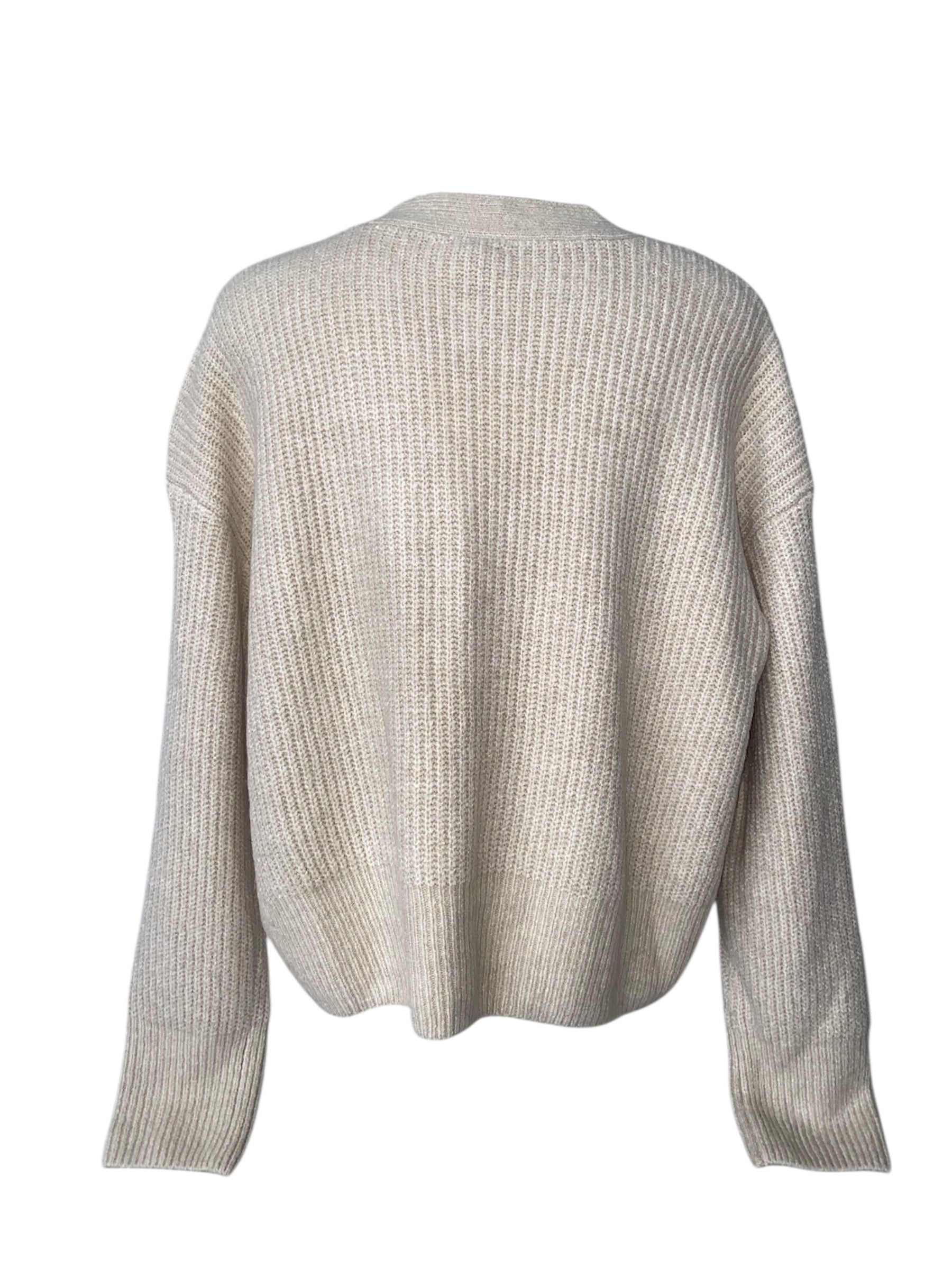 Cardigan donna - C&A