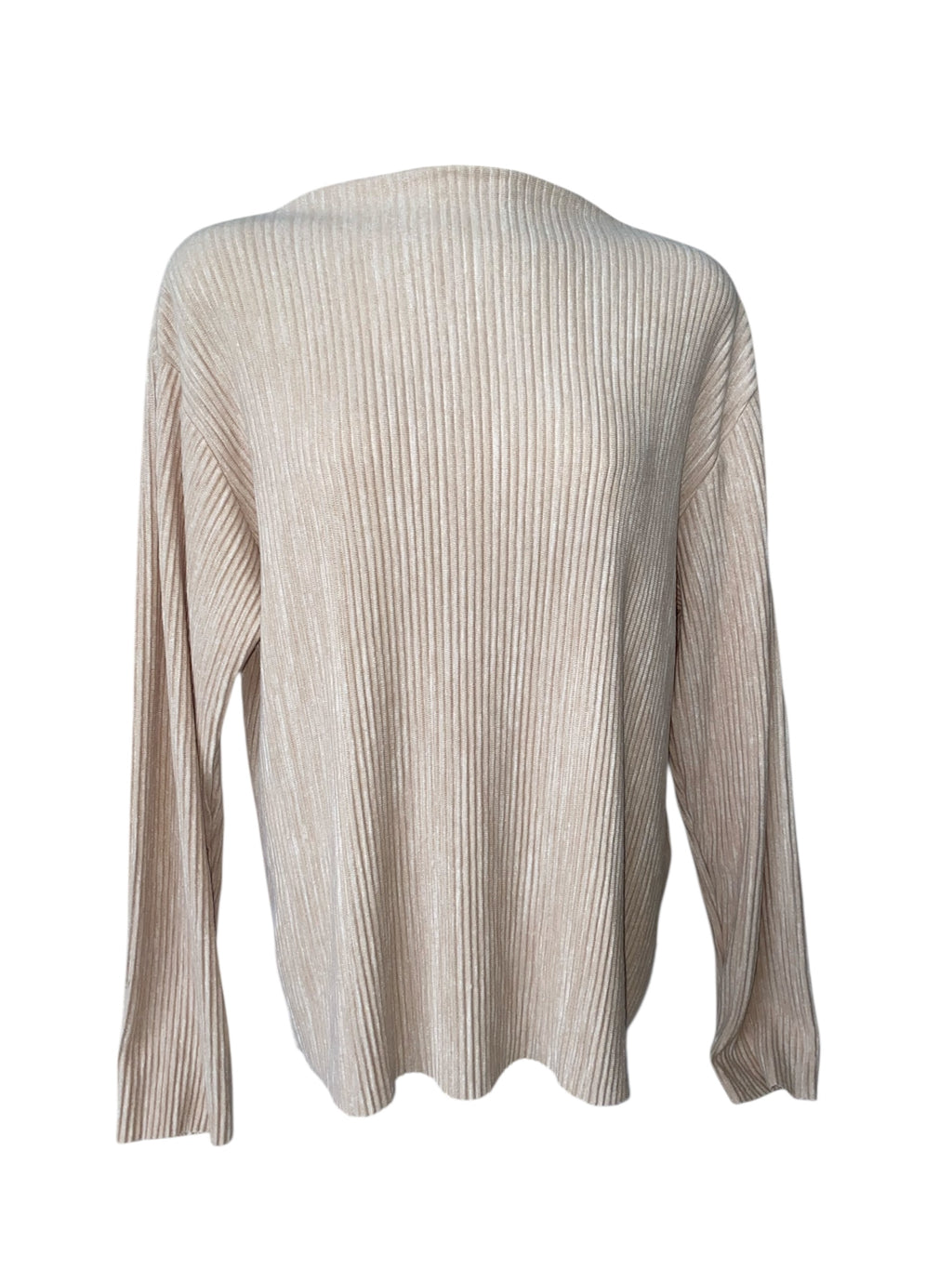 Maglione donna - C&A