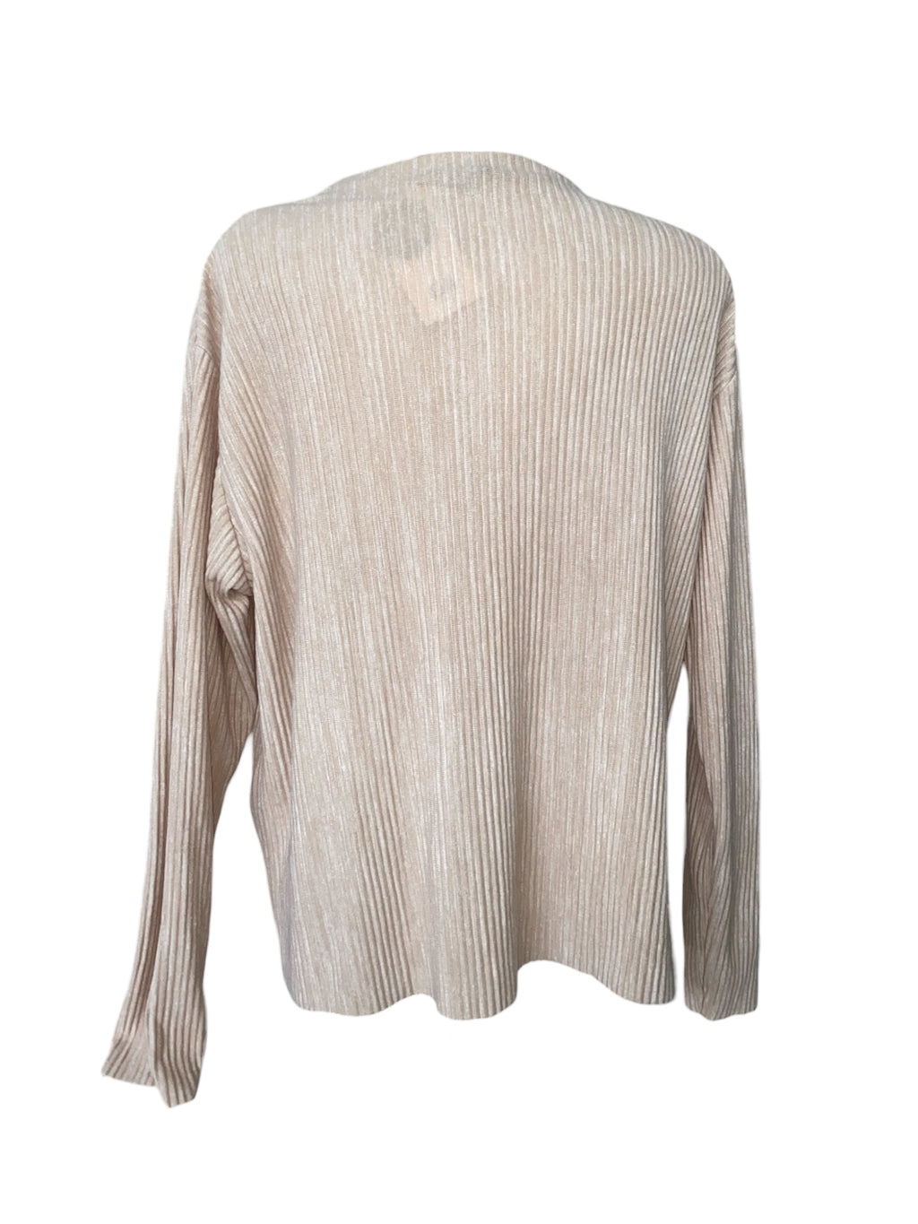 Maglione donna - C&A