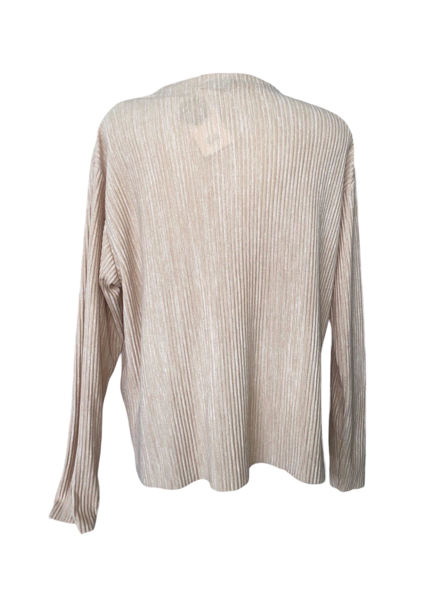 Maglione donna - C&A