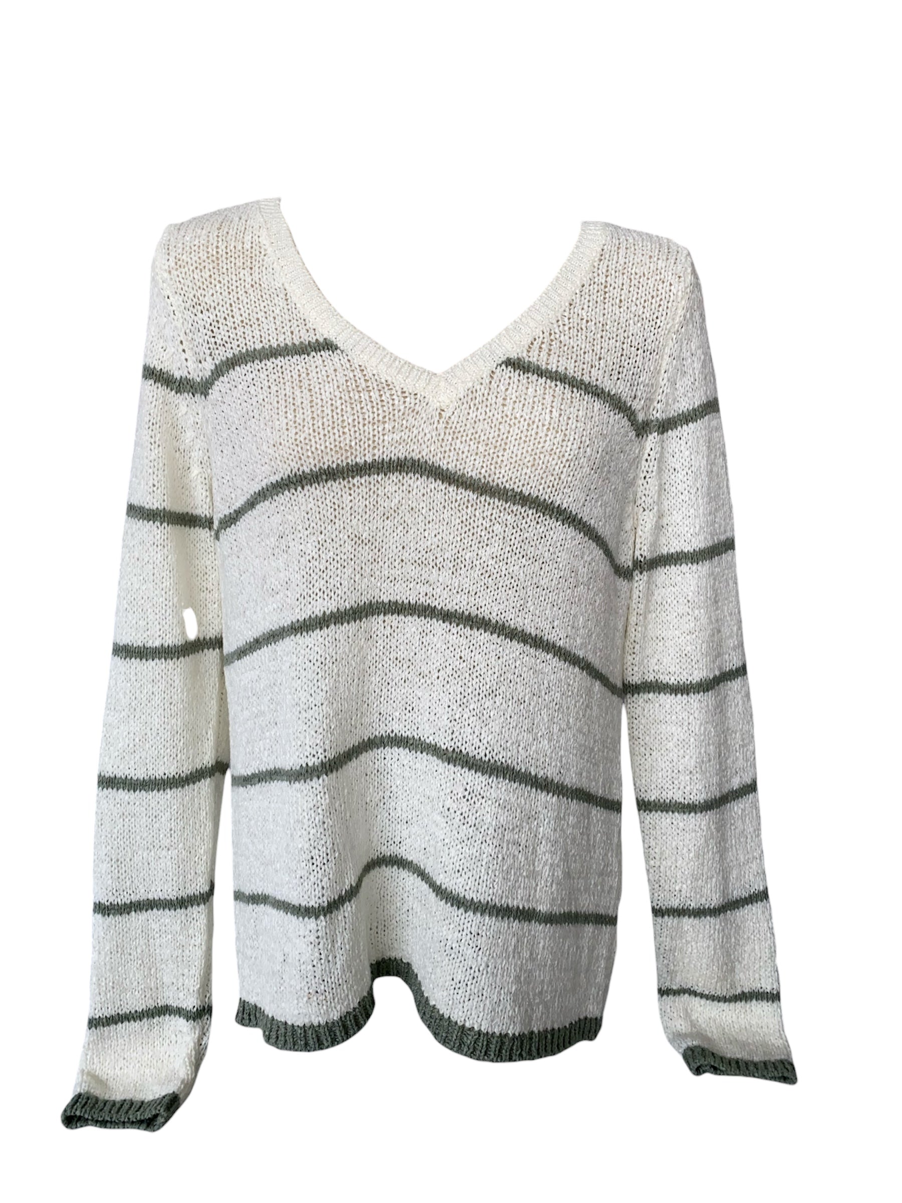 Maglione donna - Only