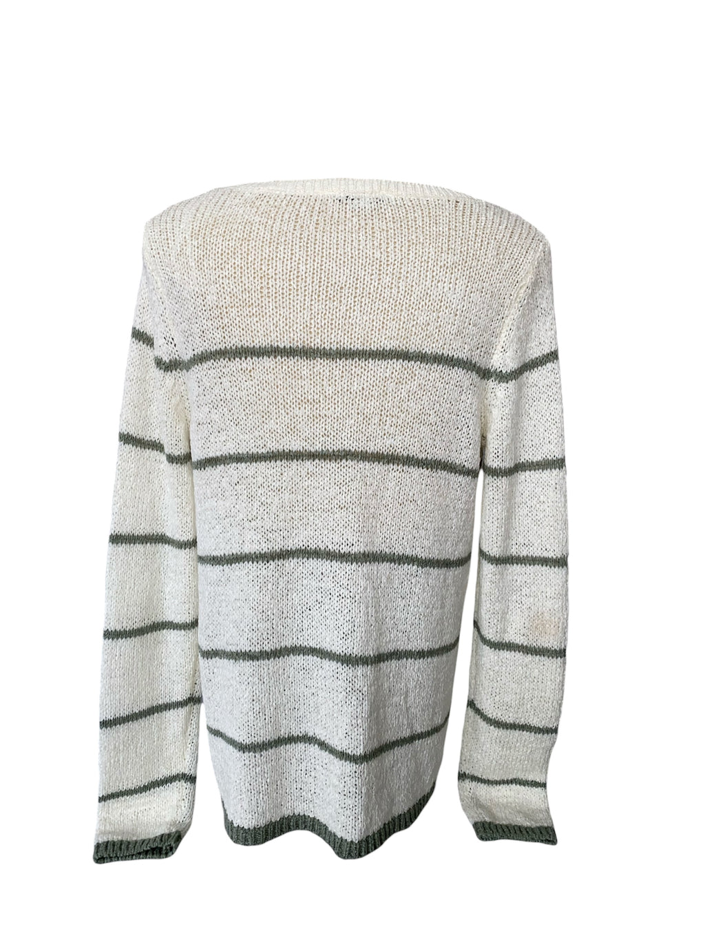 Maglione donna - Only