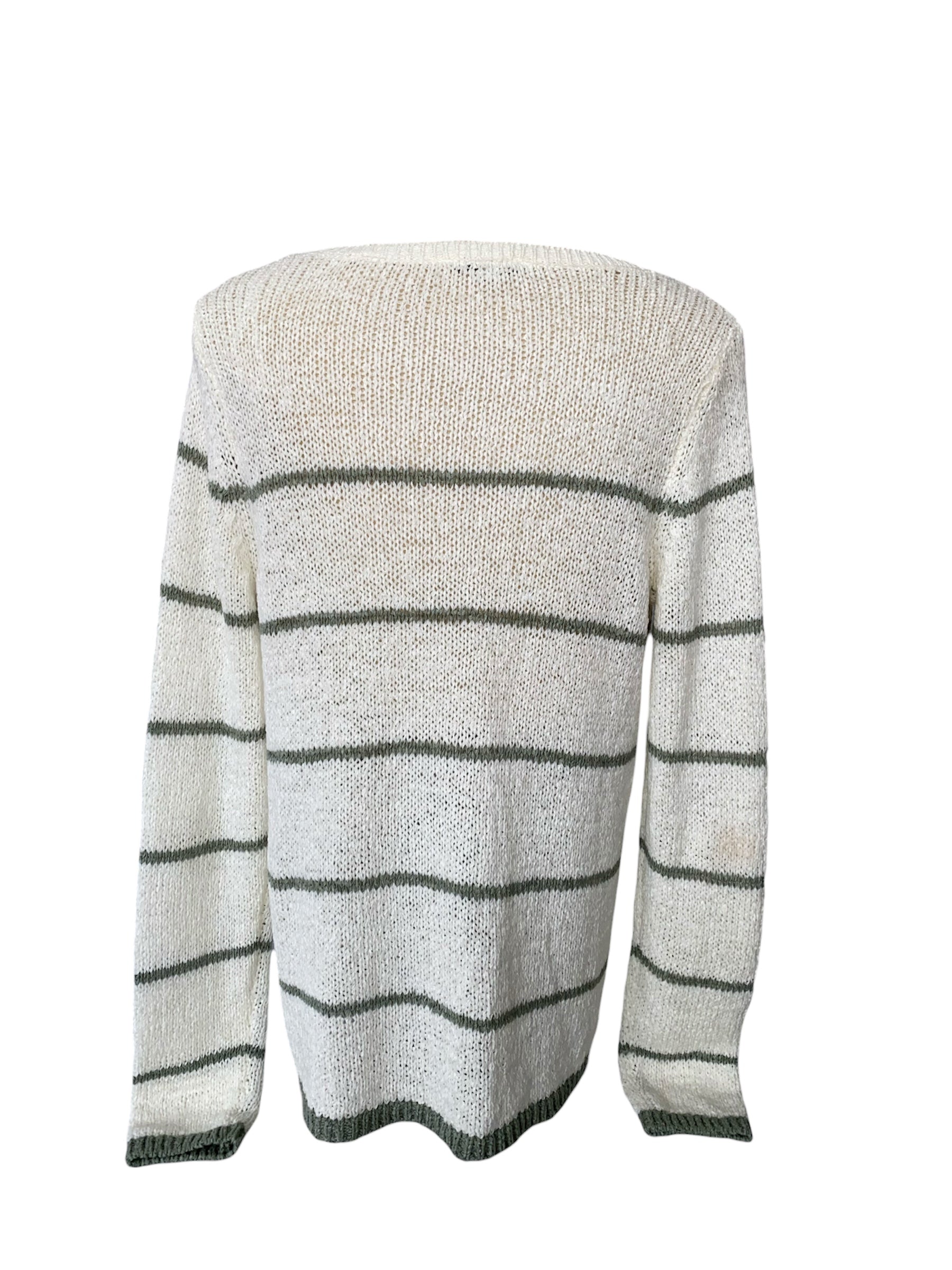 Maglione donna - Only