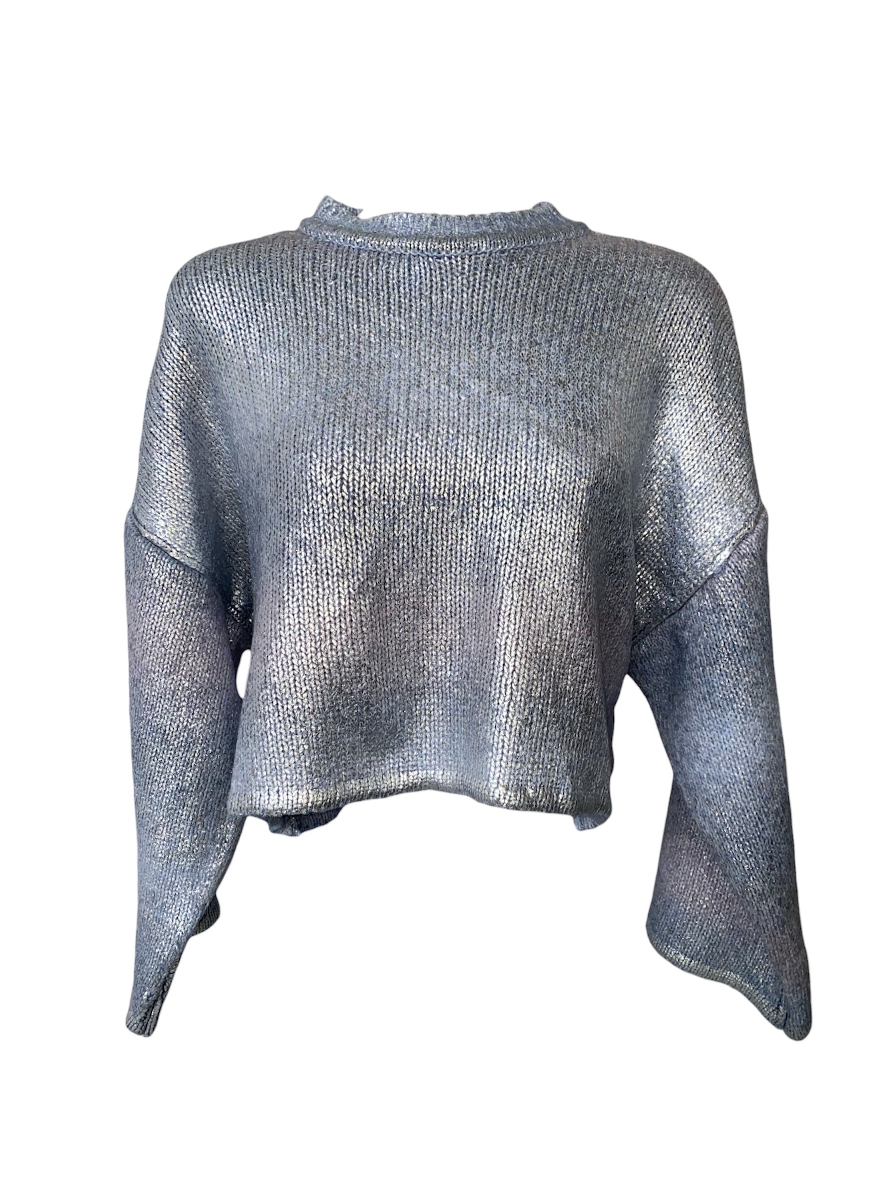 Maglioncino donna - C&A