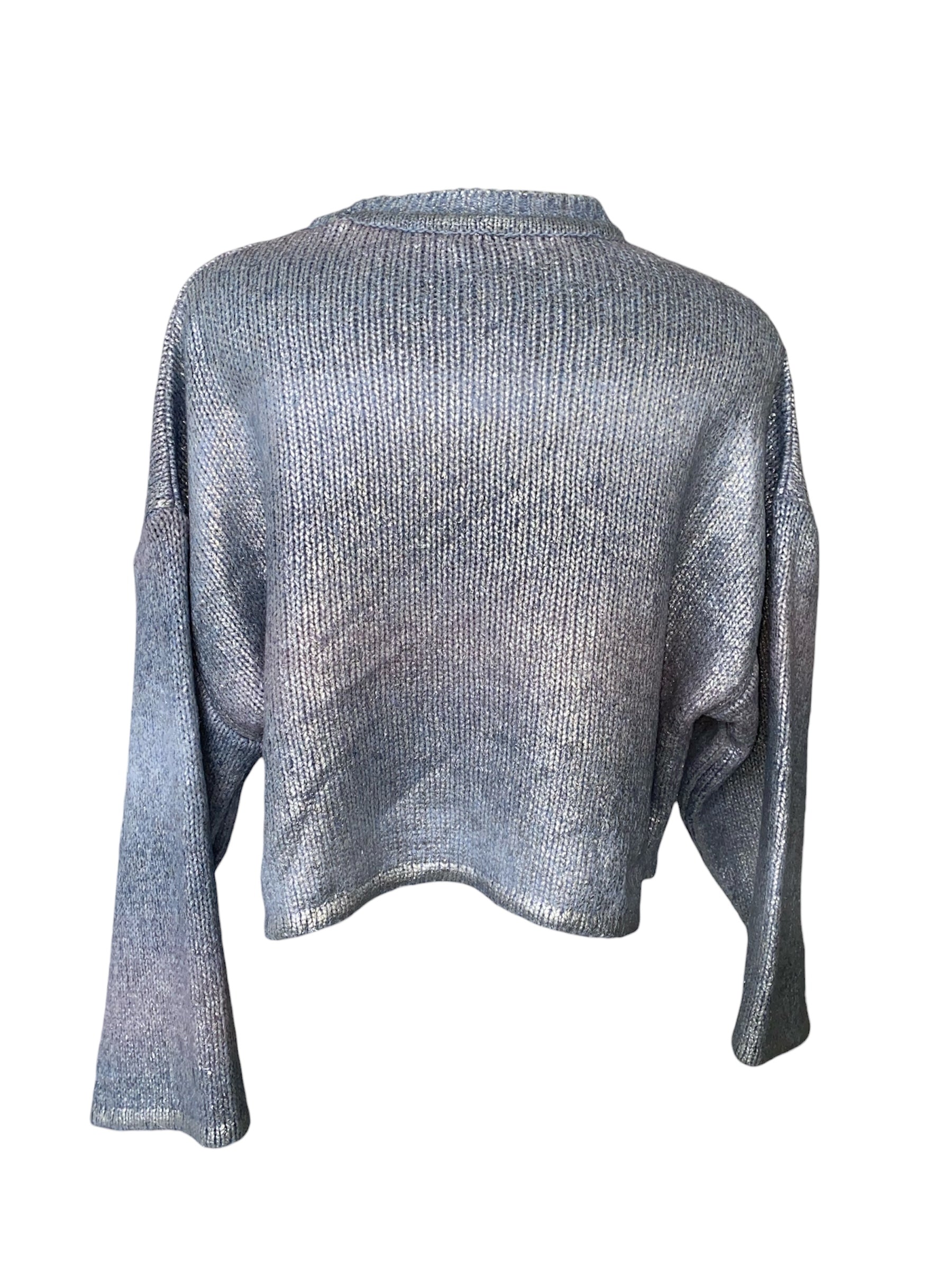 Maglioncino donna - C&A