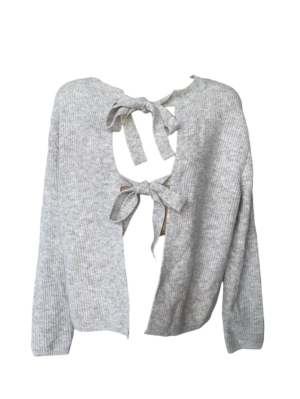 Maglione donna - Pieces