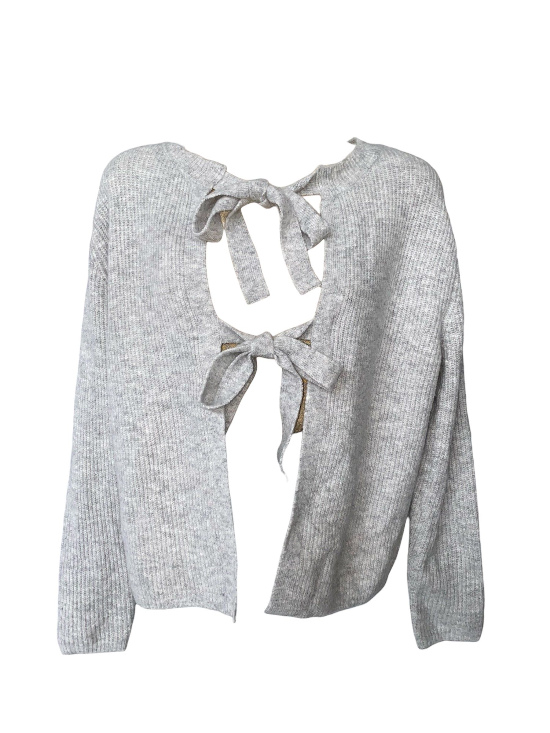 Maglione donna - Pieces