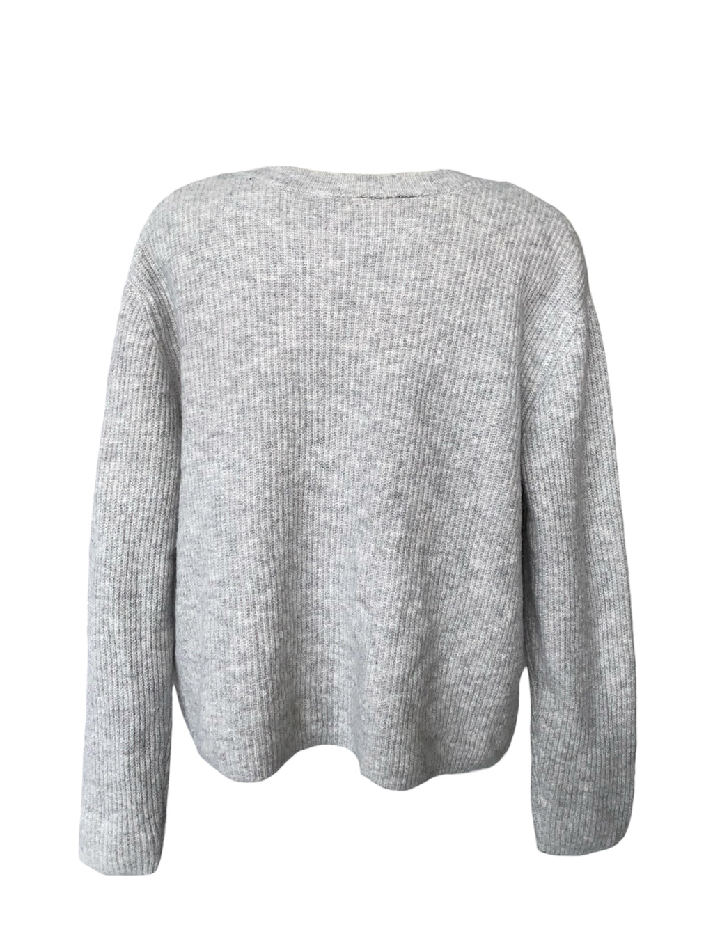 Maglione donna - Pieces