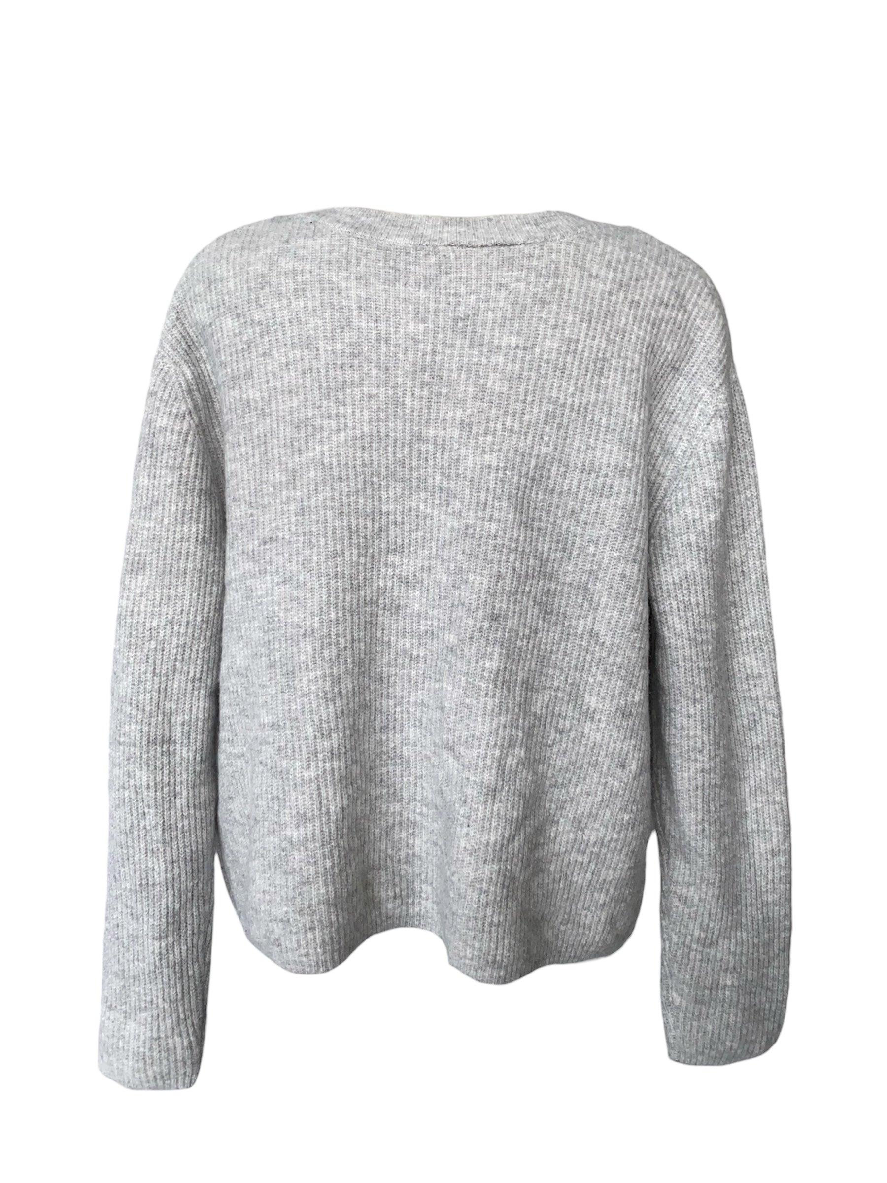 Maglione donna - Pieces