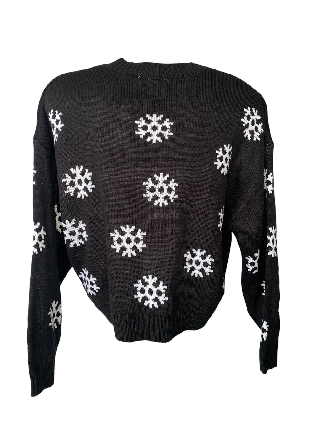 Maglione donna - C&A X BARBIE