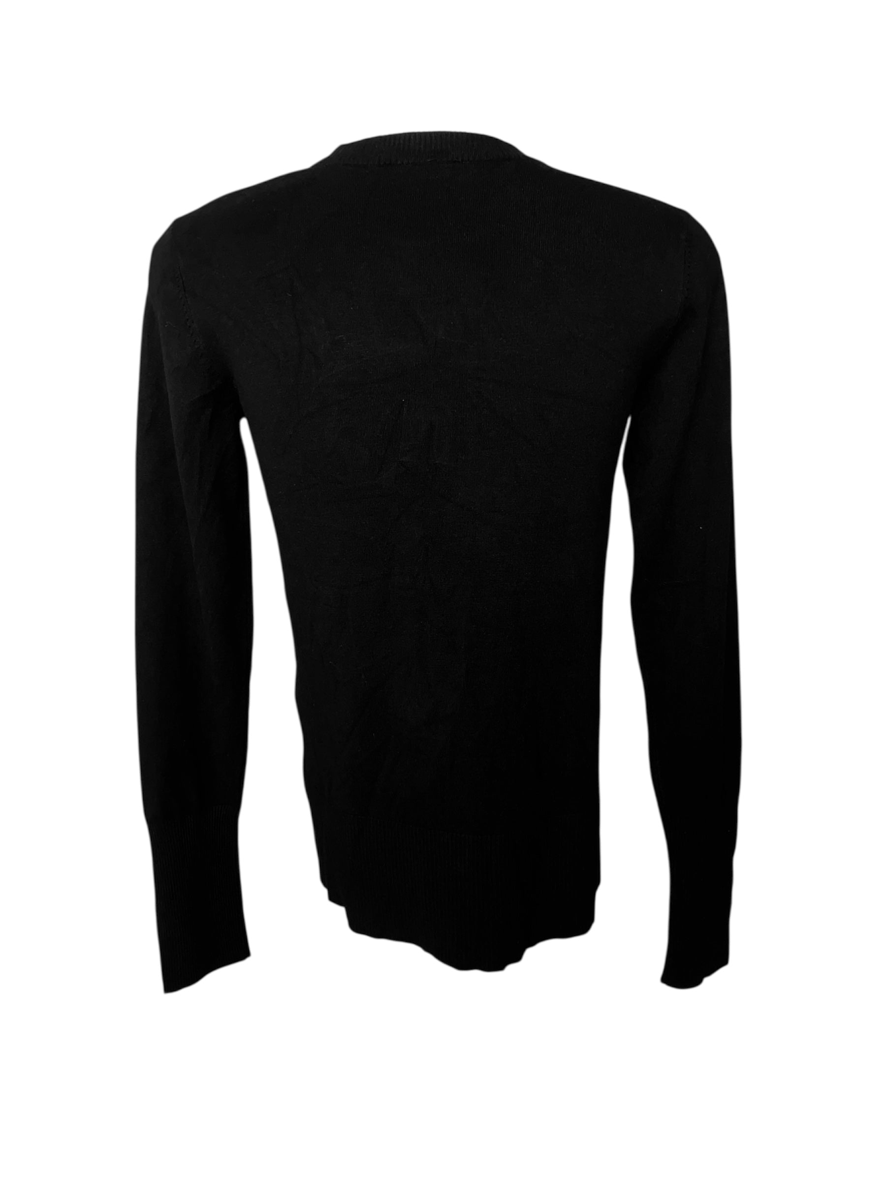 Maglione donna - C&A