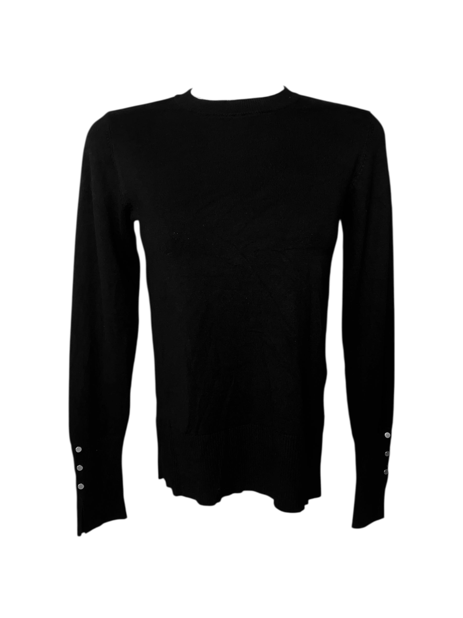 Maglione donna - C&A