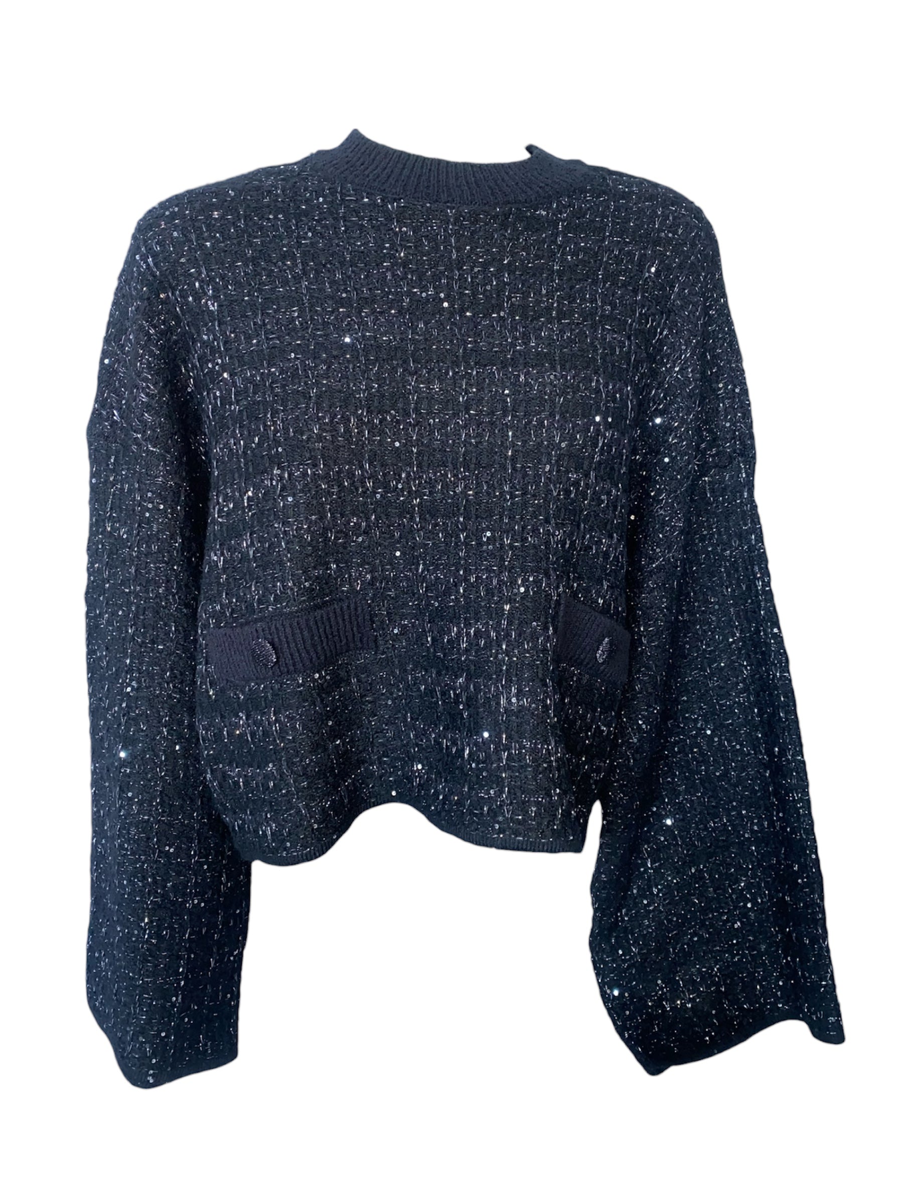 Maglione donna - C&A