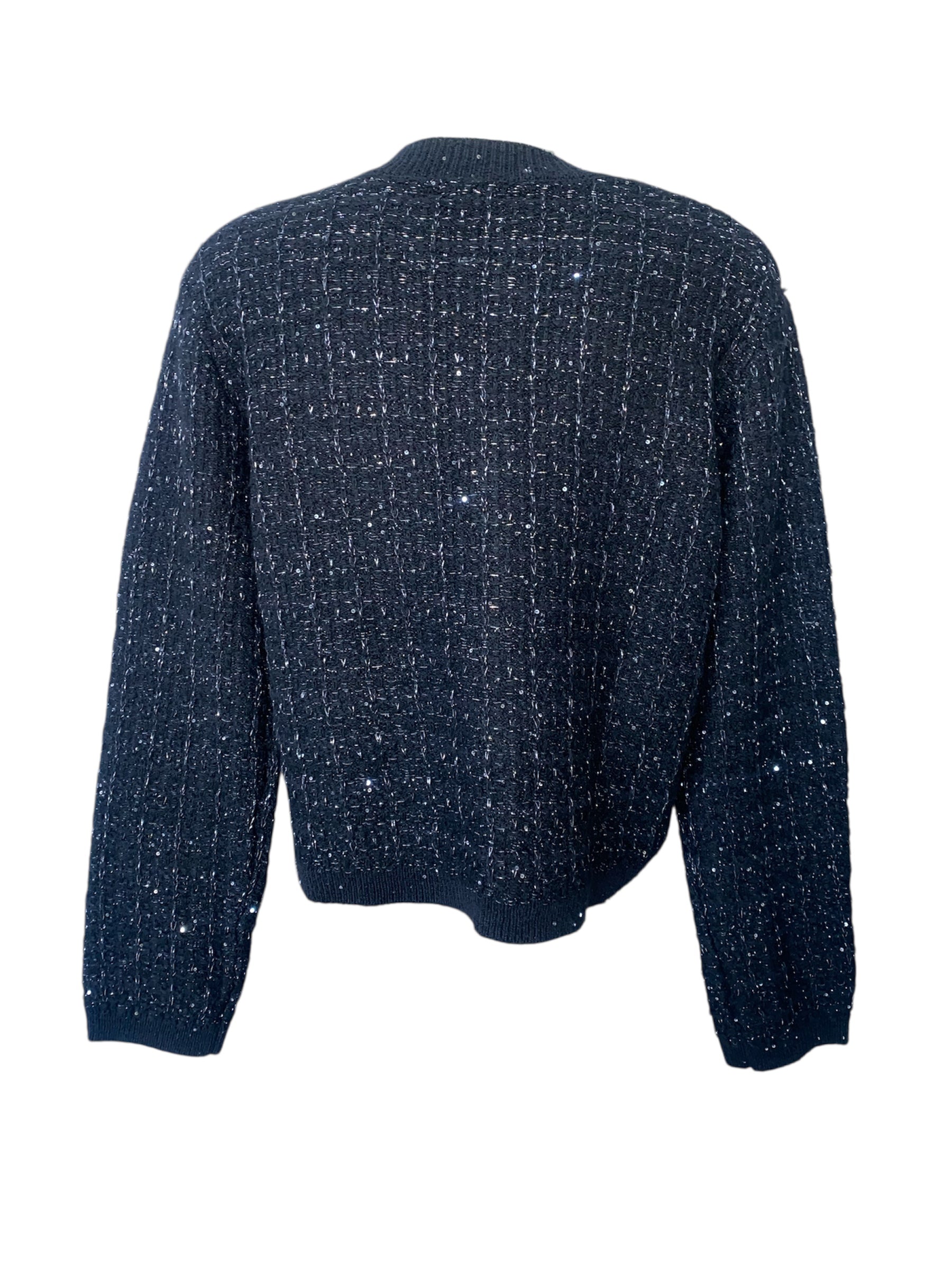 Maglione donna - C&A