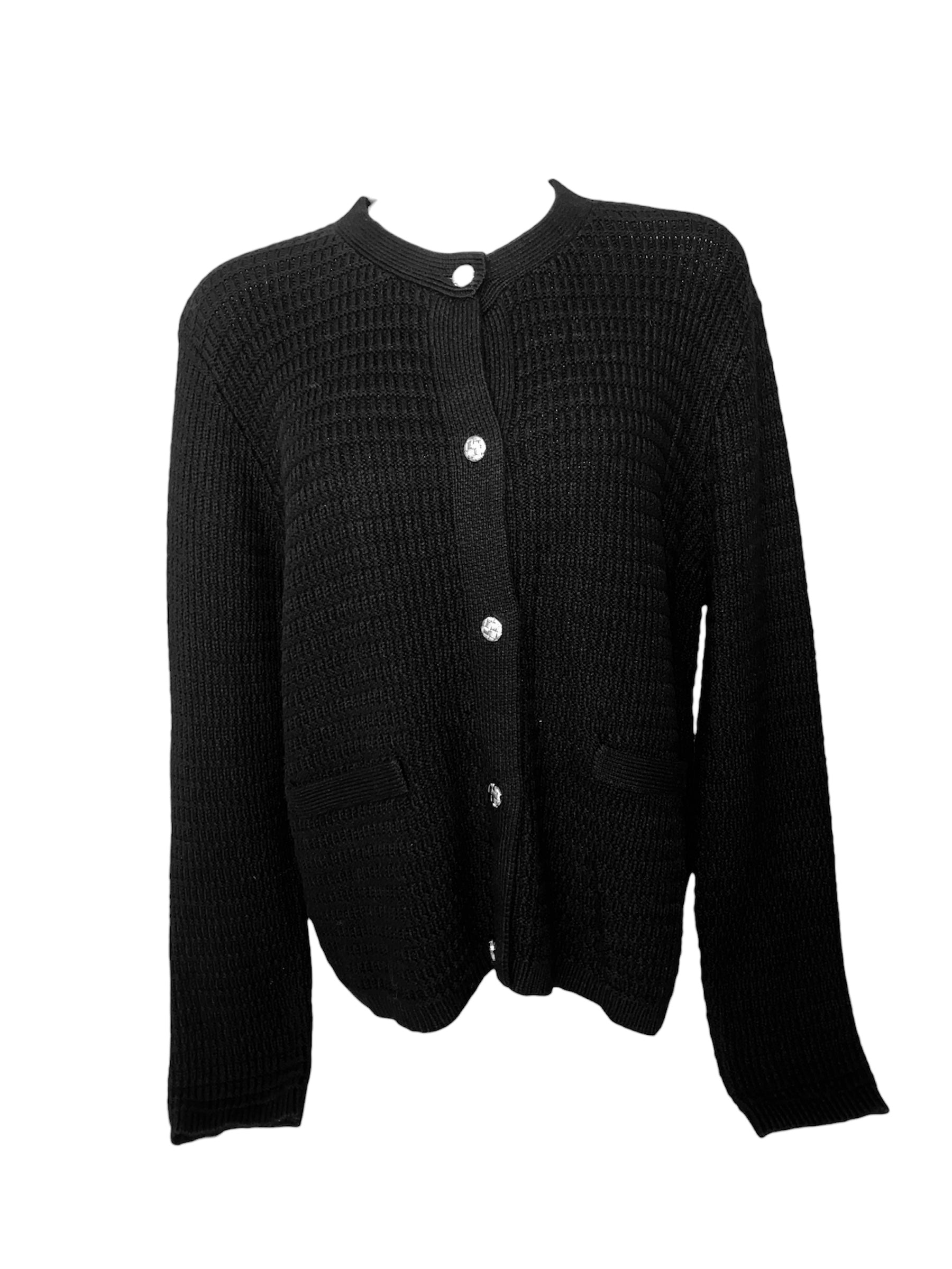 Maglione donna - C&A