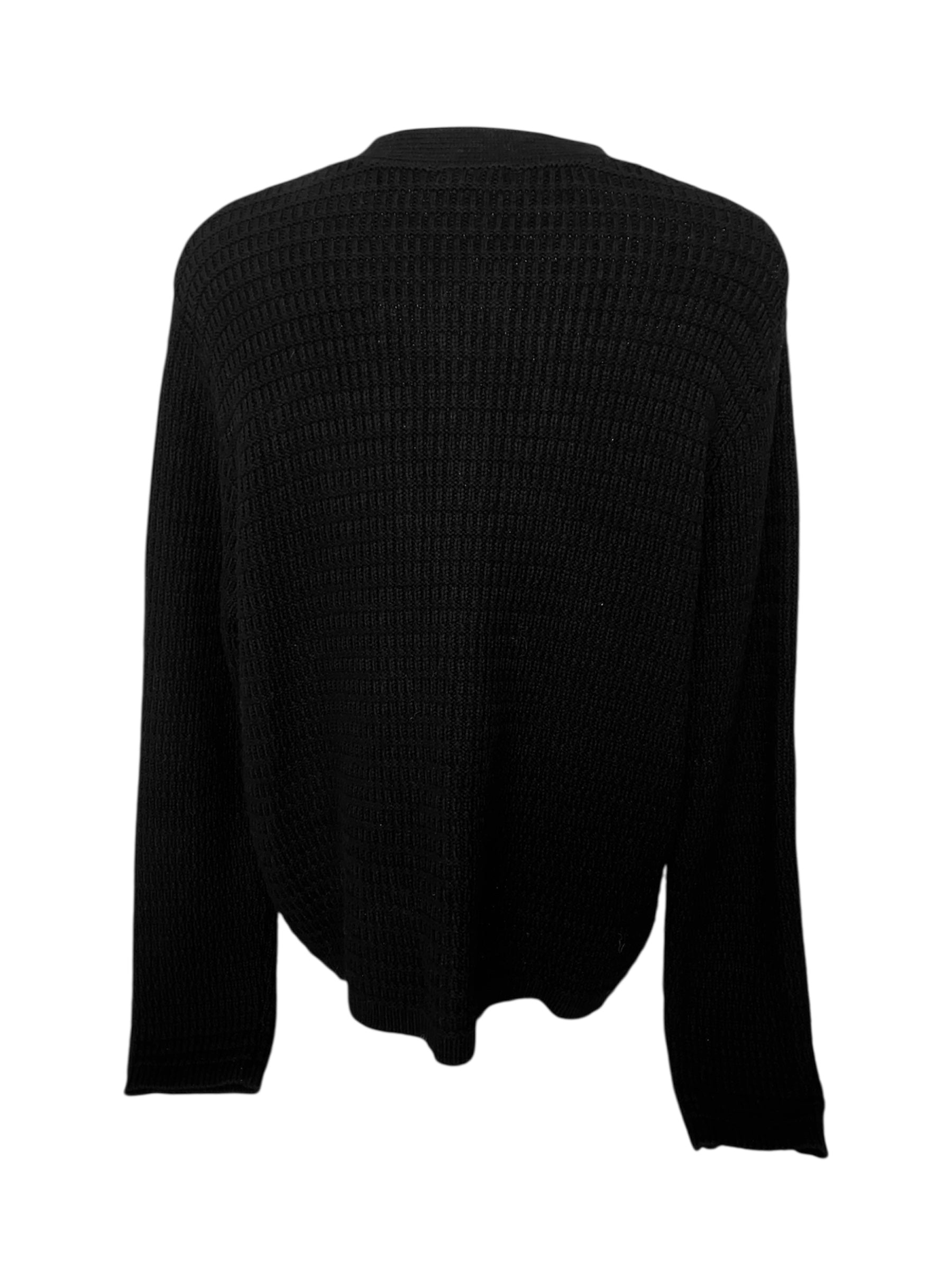 Maglione donna - C&A