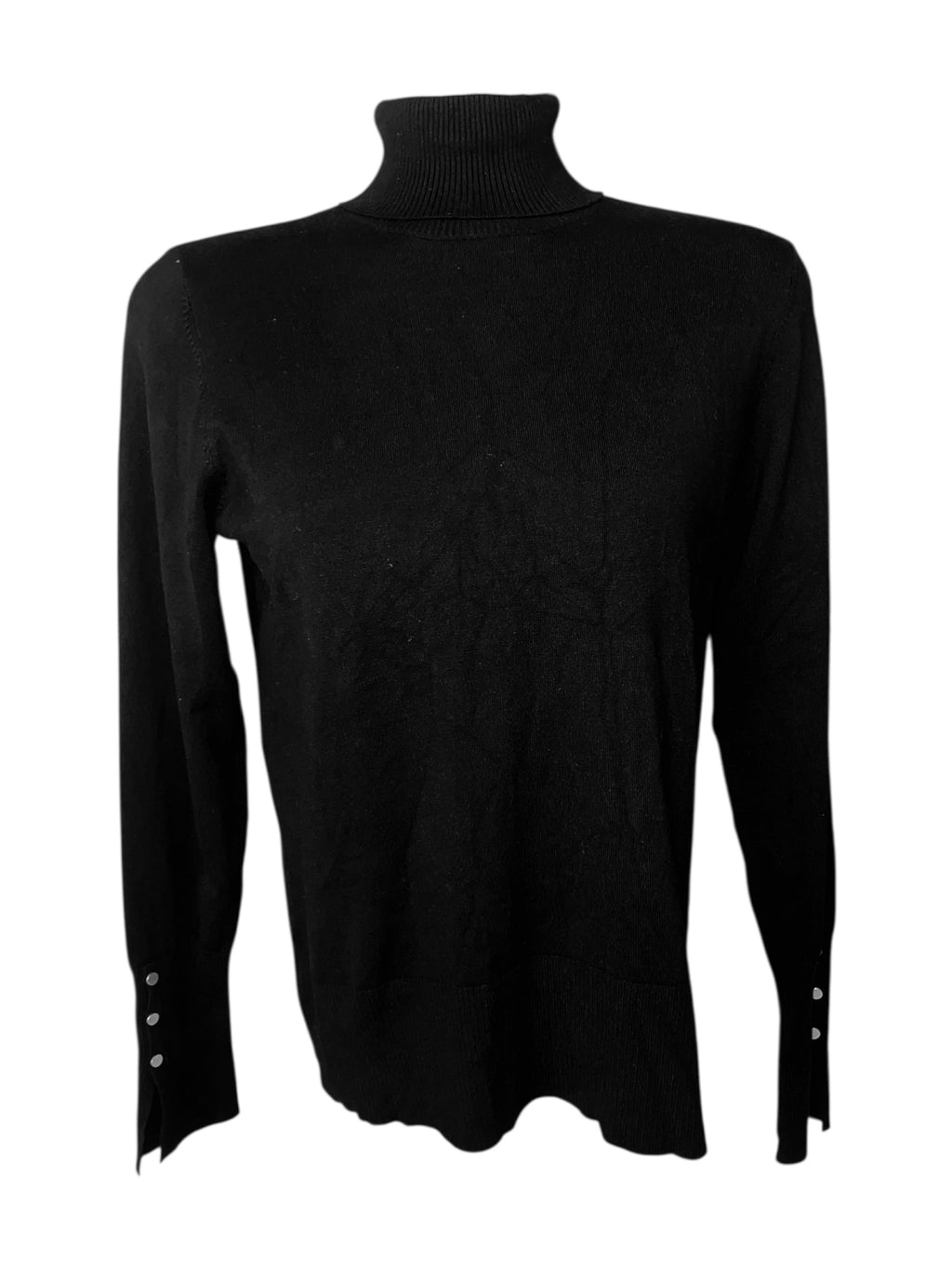 Maglione donna - C&A