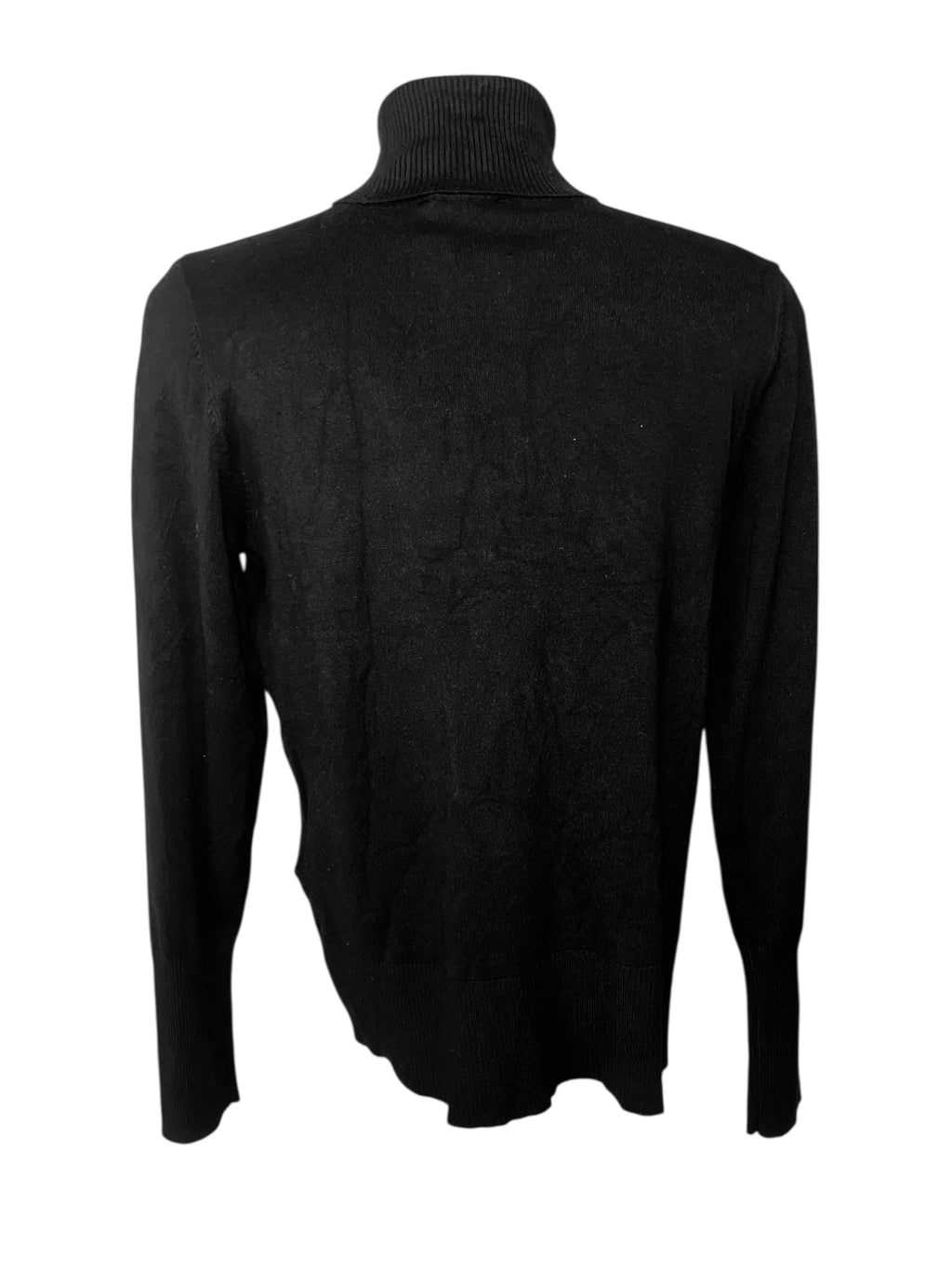 Maglione donna - C&A