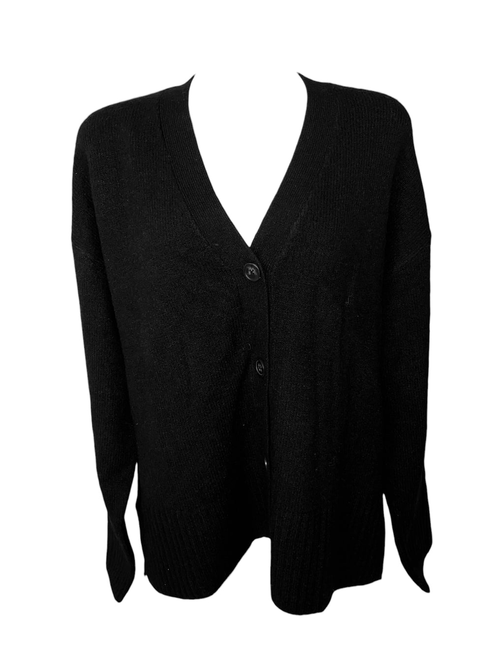 Maglione donna - C&A