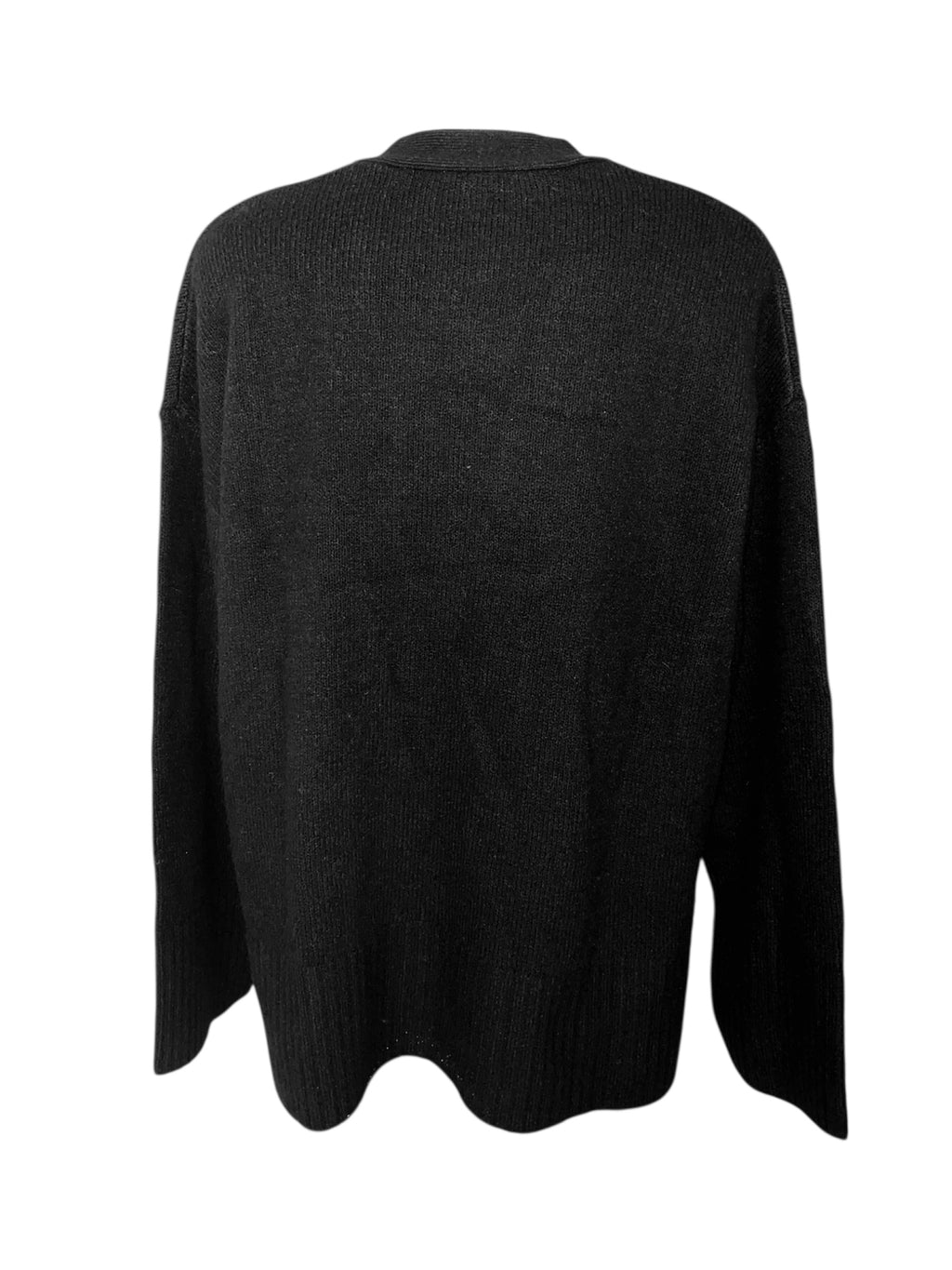 Maglione donna - C&A