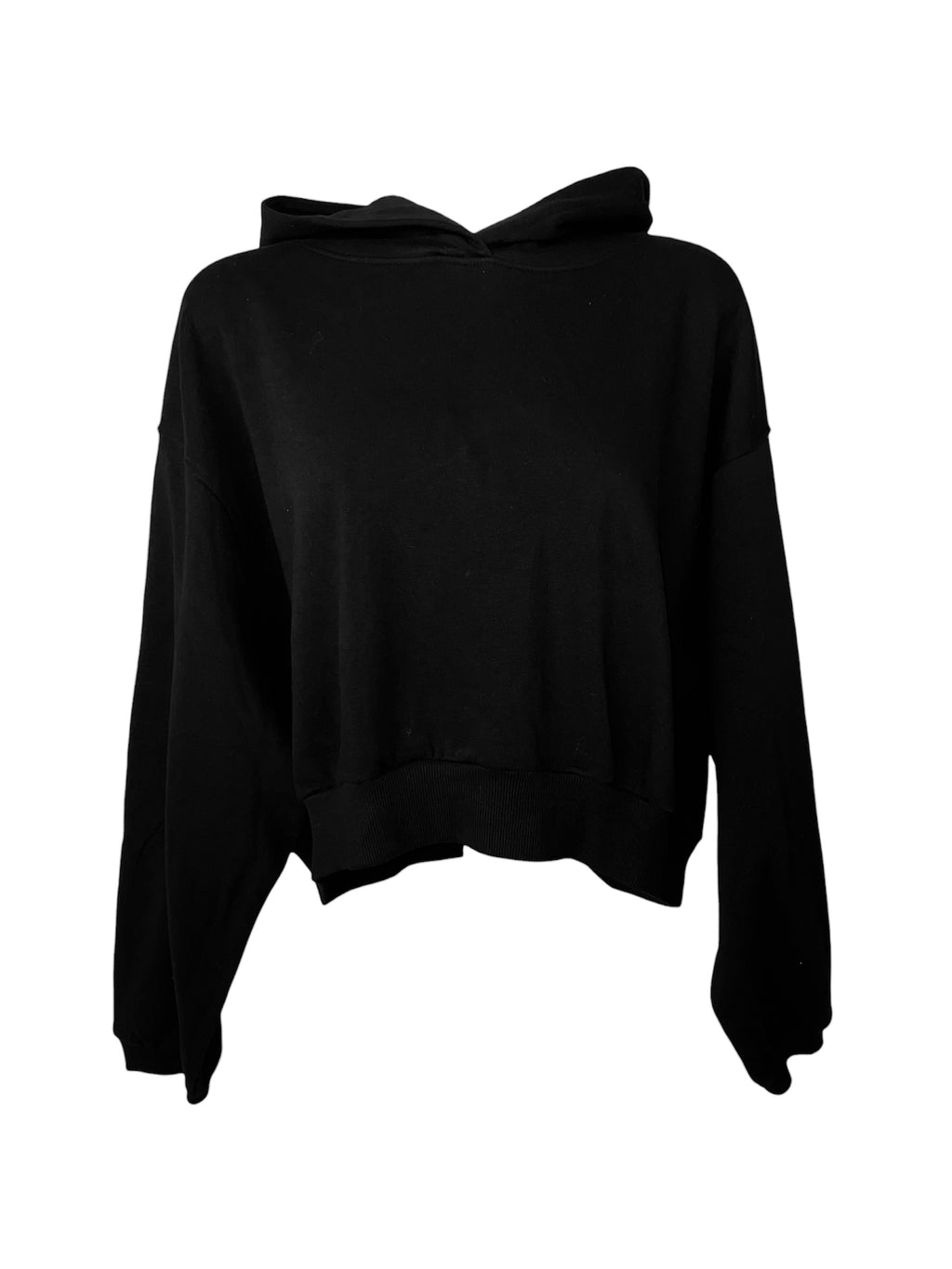 Felpa corta donna - C&A