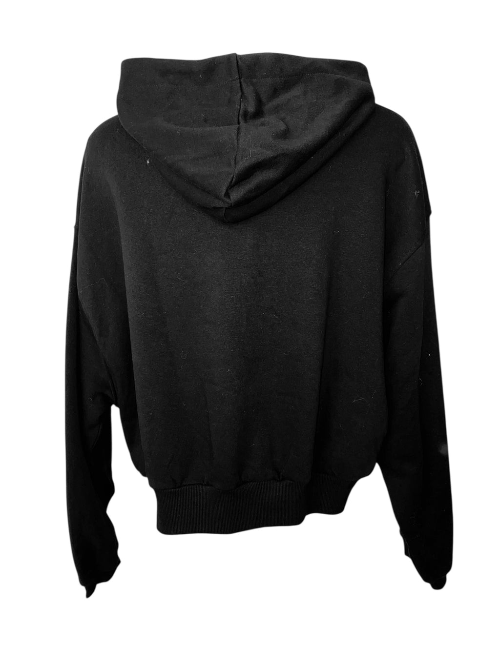 Felpa corta donna - C&A