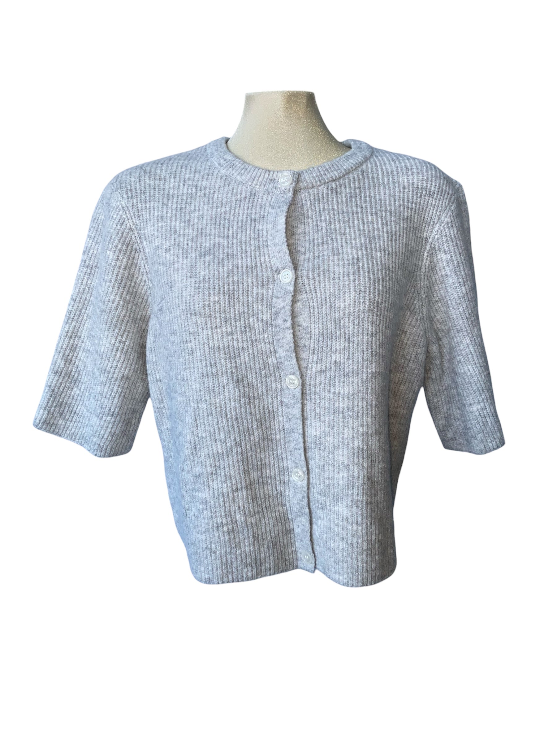 Maglione donna - Pieces