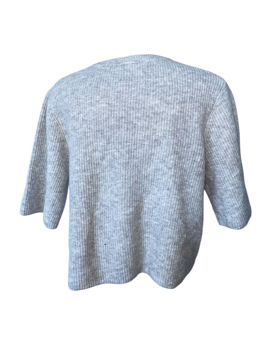 Maglione donna - Pieces